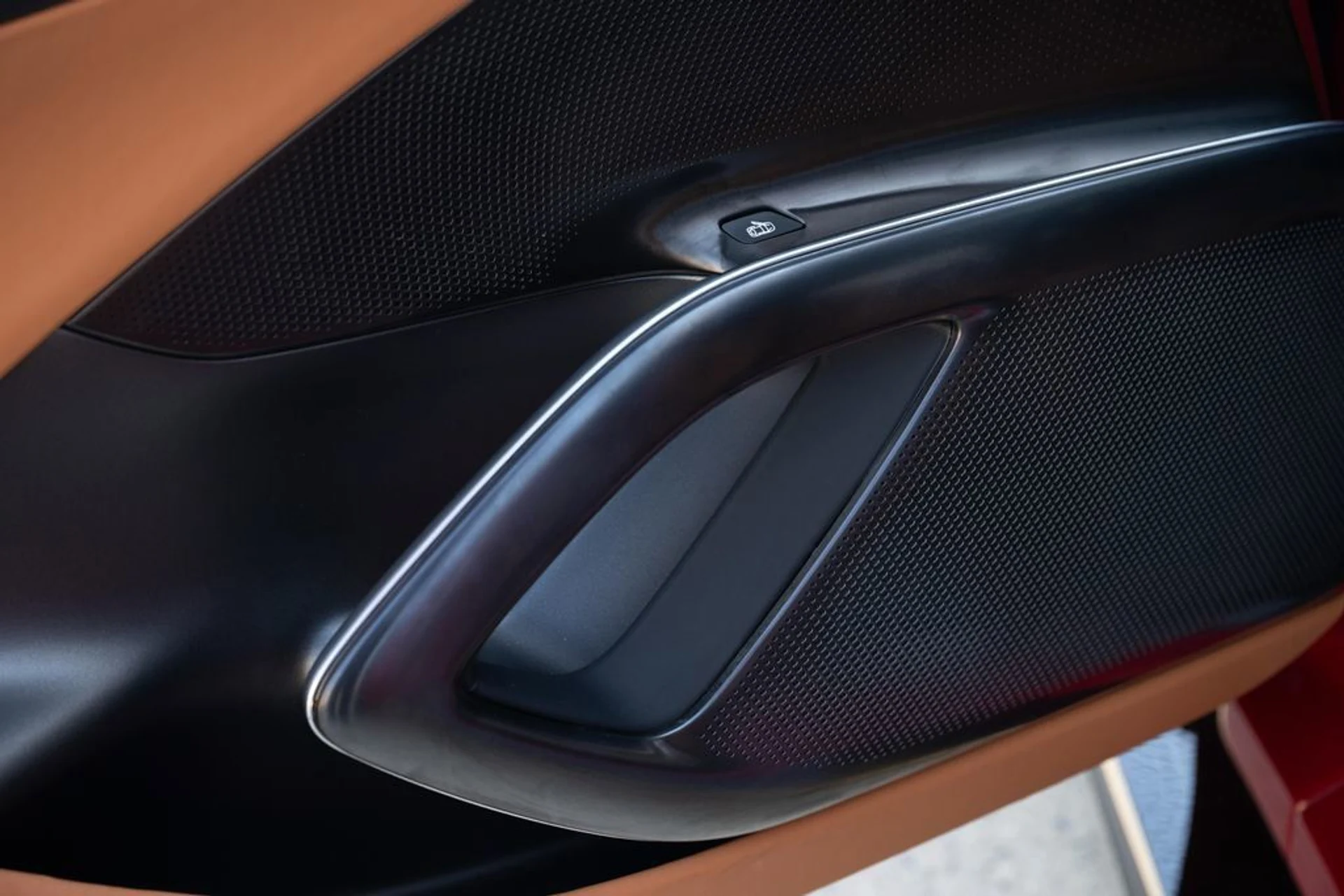 mph027_1817103530_ad8c60915e5c416ba27496675c0ad752_9d9812dac7