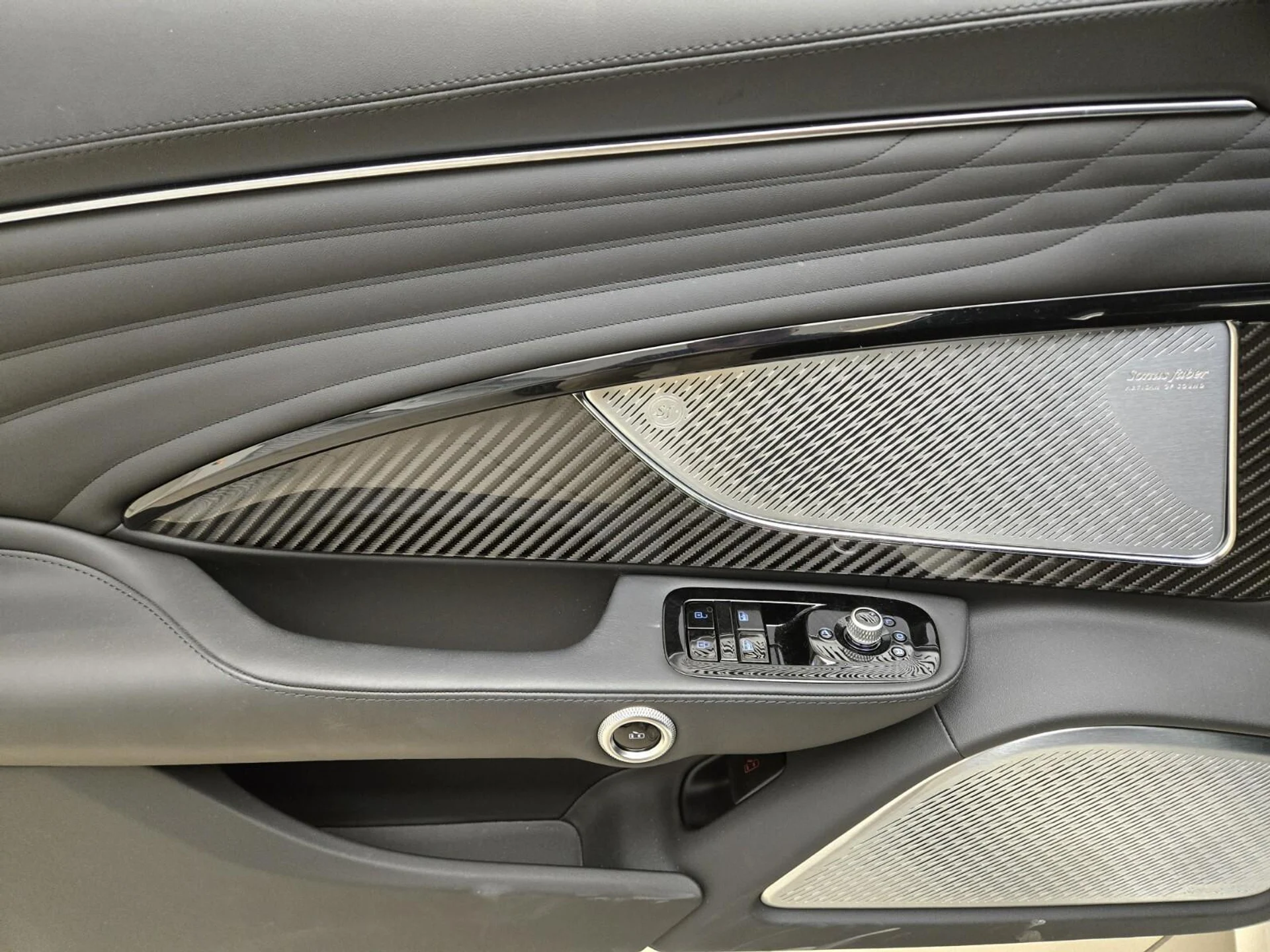 mph027_1817347414_Used_2024_Maserati_Gran_Turismo_Modena_1741349179_0edf255af1