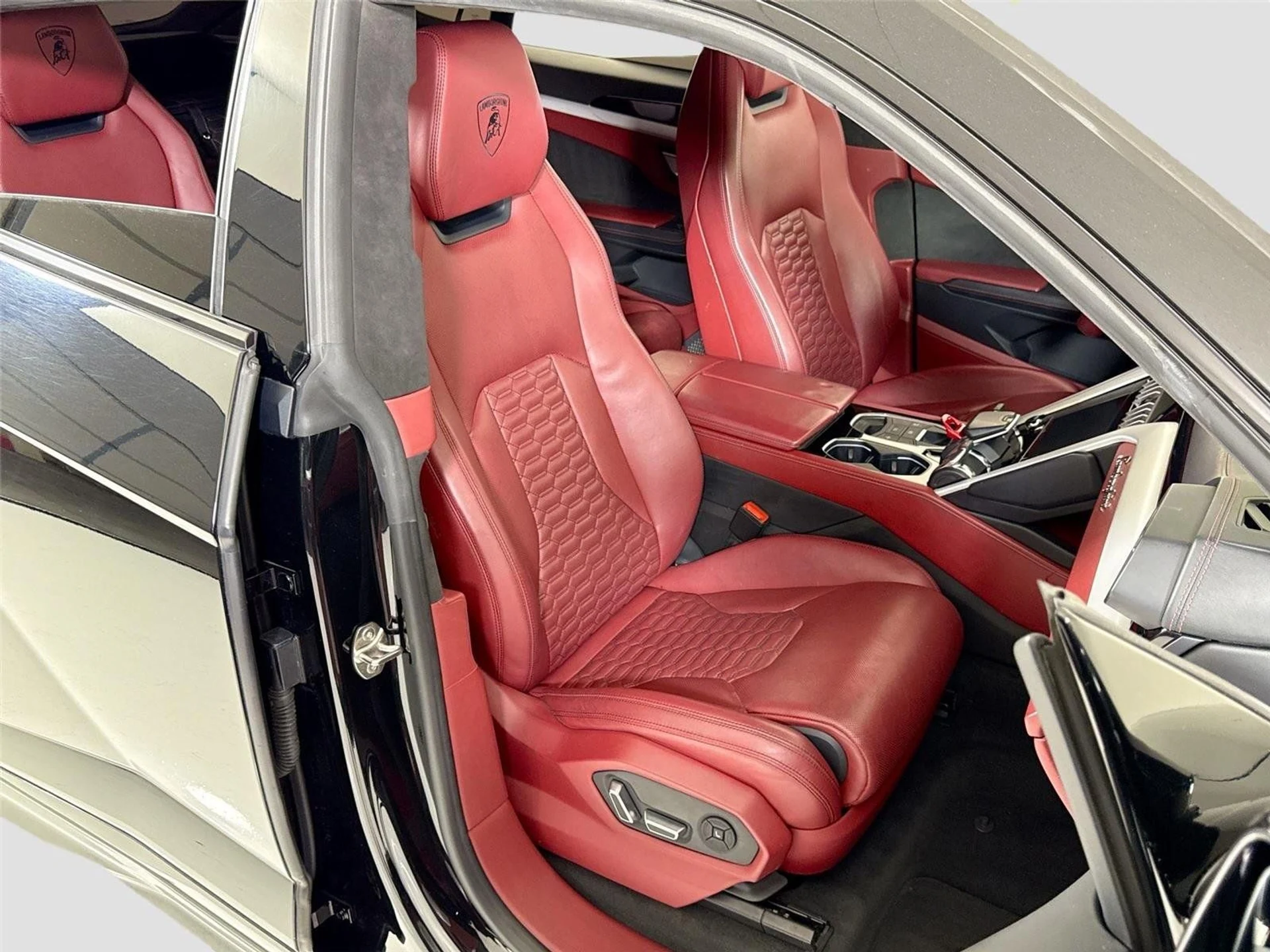 mph027_1817397296_1d3ab8b14bcc578814fd2301fe5a127f_9064feab19