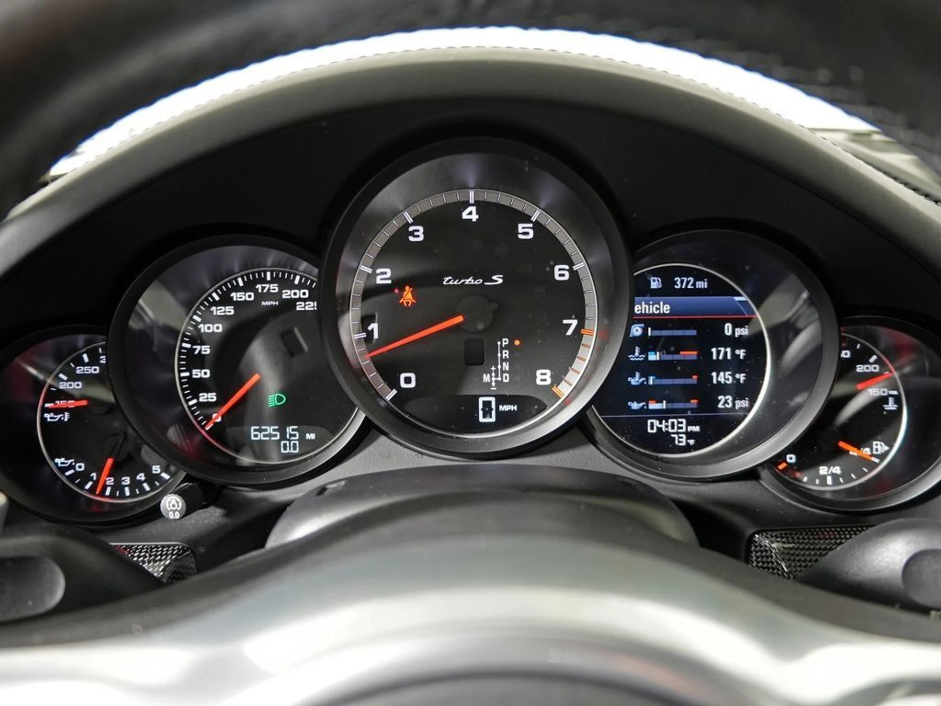 mph027_1817694131_28_f793107b4b