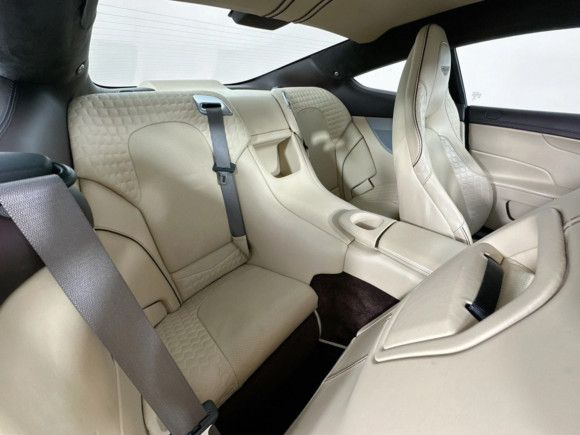 mph027_1817843650_28_1508eb6781