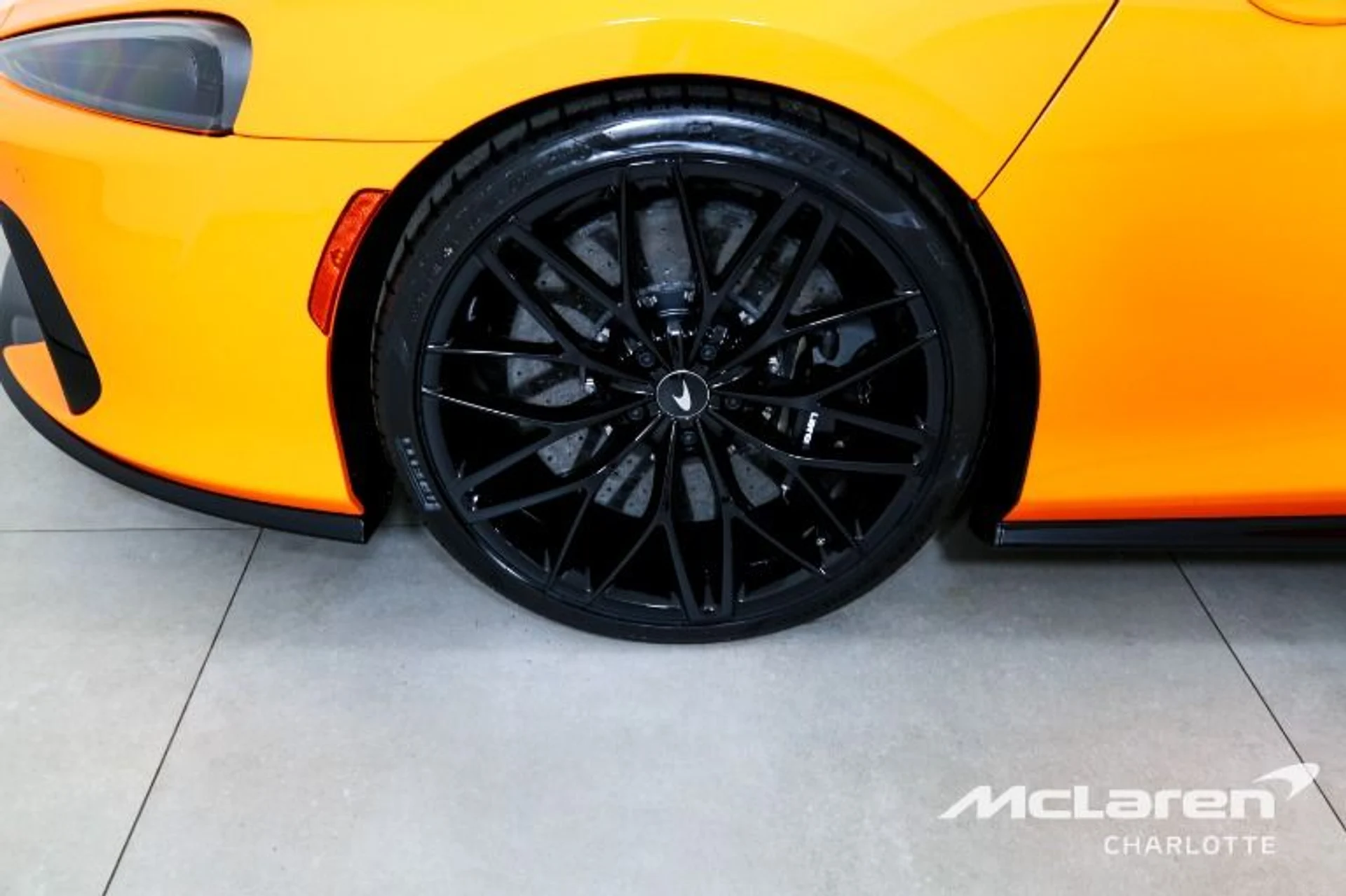 mph027_1817938638_New_2026_Mc_Laren_GTS_b43cb4bc95