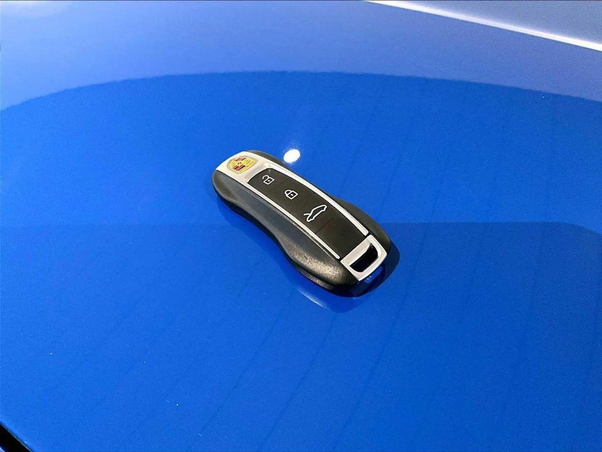 mph027_18180137_vy_Js_Y2uilf0wr_Q_Zk_R7ak_O_Zk_DWZA_d371ec016b