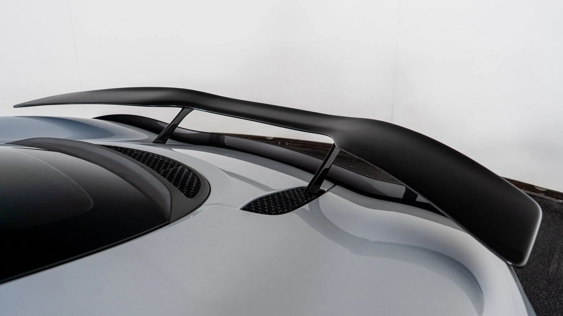 mph027_1818495781_content_homenetiol_com_2001243_2130496_0x0_c0346e1993dd49adb2c67577ca2a0dfb_45e595f948