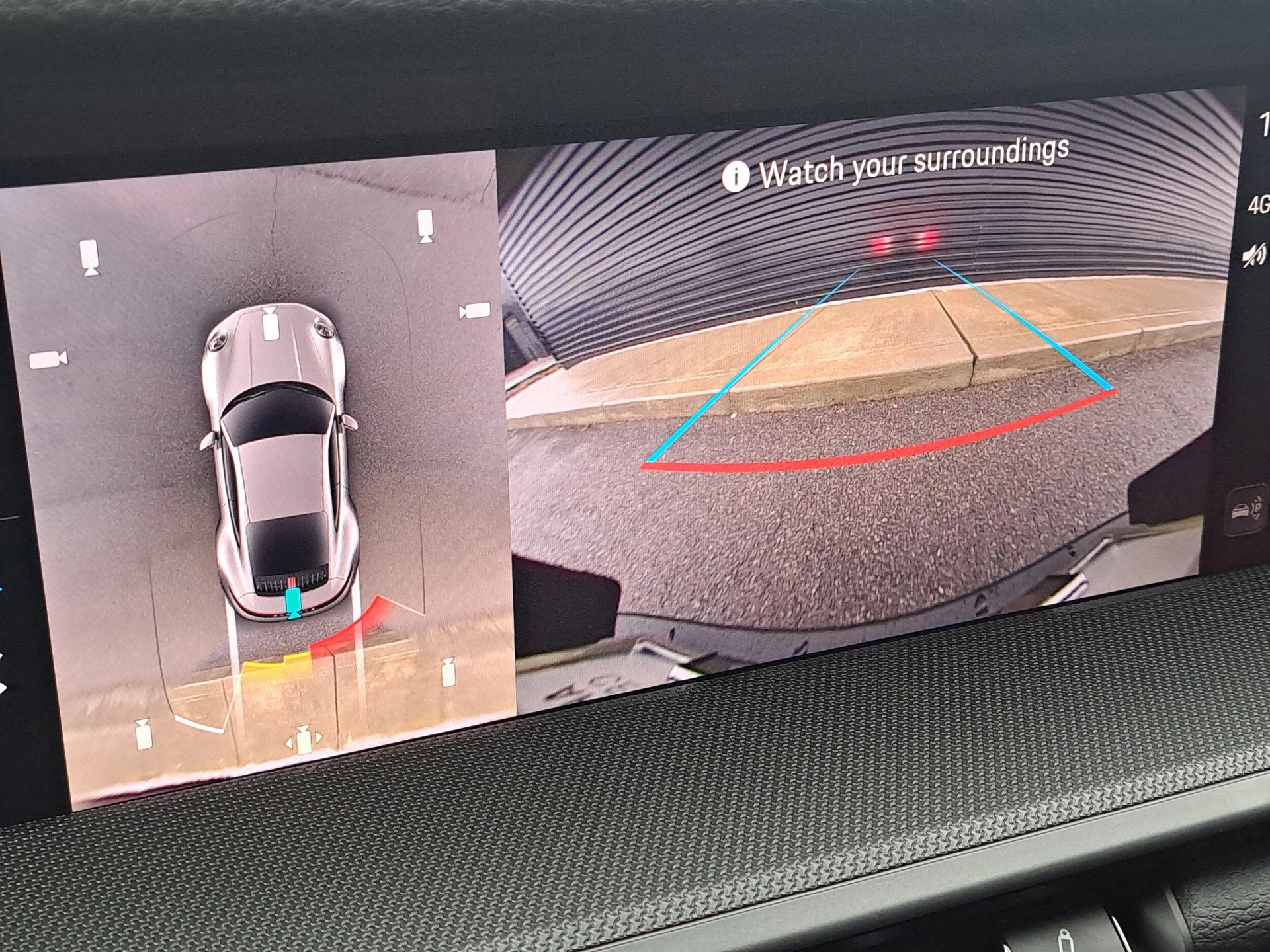 mph027_1818547917_ab92ec075827cb5507aeae514bd7ba6ex_4d7dedc73f