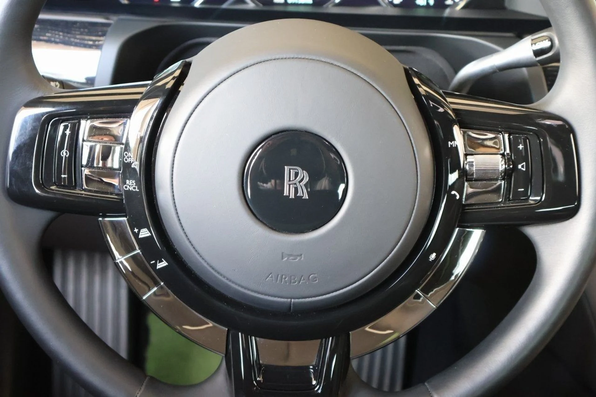 mph027_1818906138_28_18e245ccd8