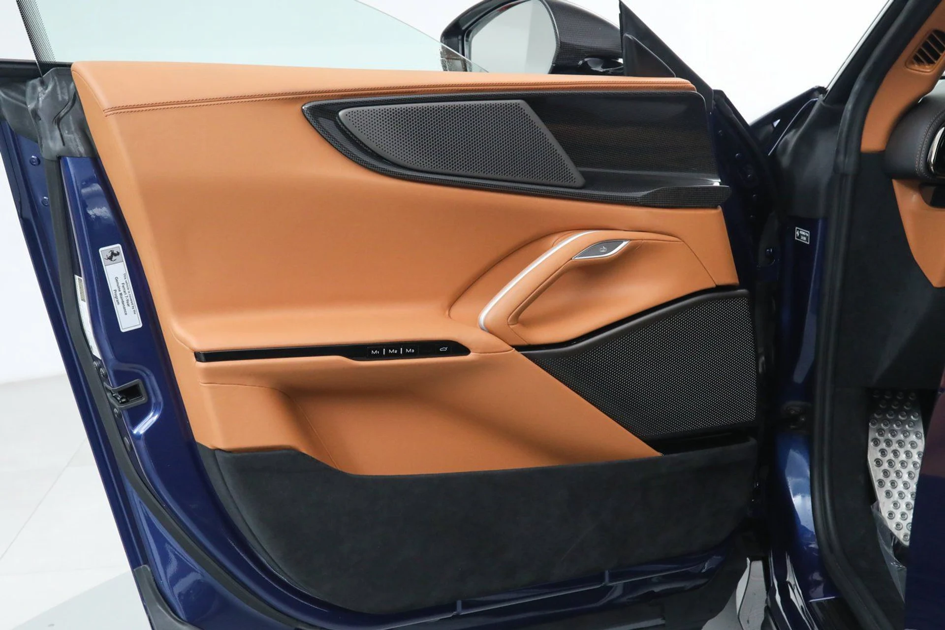 mph027_1819180808_c3d8b54a866b09c8cf22246231f8905f_5b5e243166