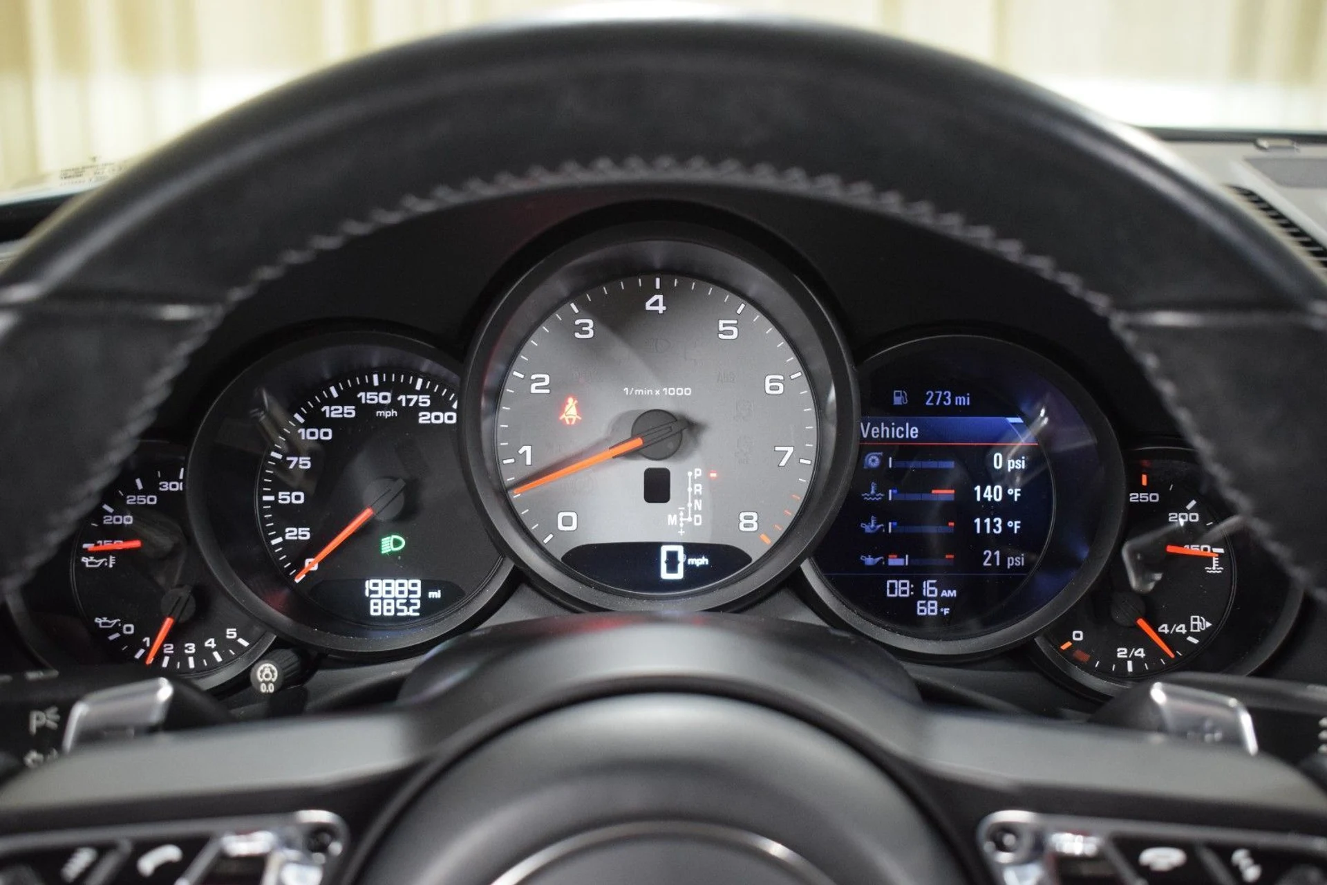 mph027_1819481630_3c3e62a07597df95e0f3af9ca5e76e69x_3eb7ed34fd