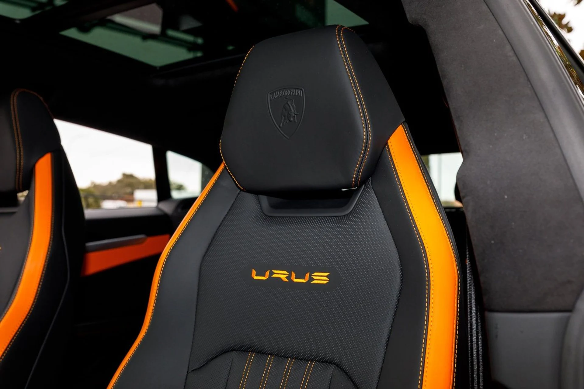 mph027_1820392712_74d997baf352e5fa37e84d0723e9fd9ex_0e25e502cd