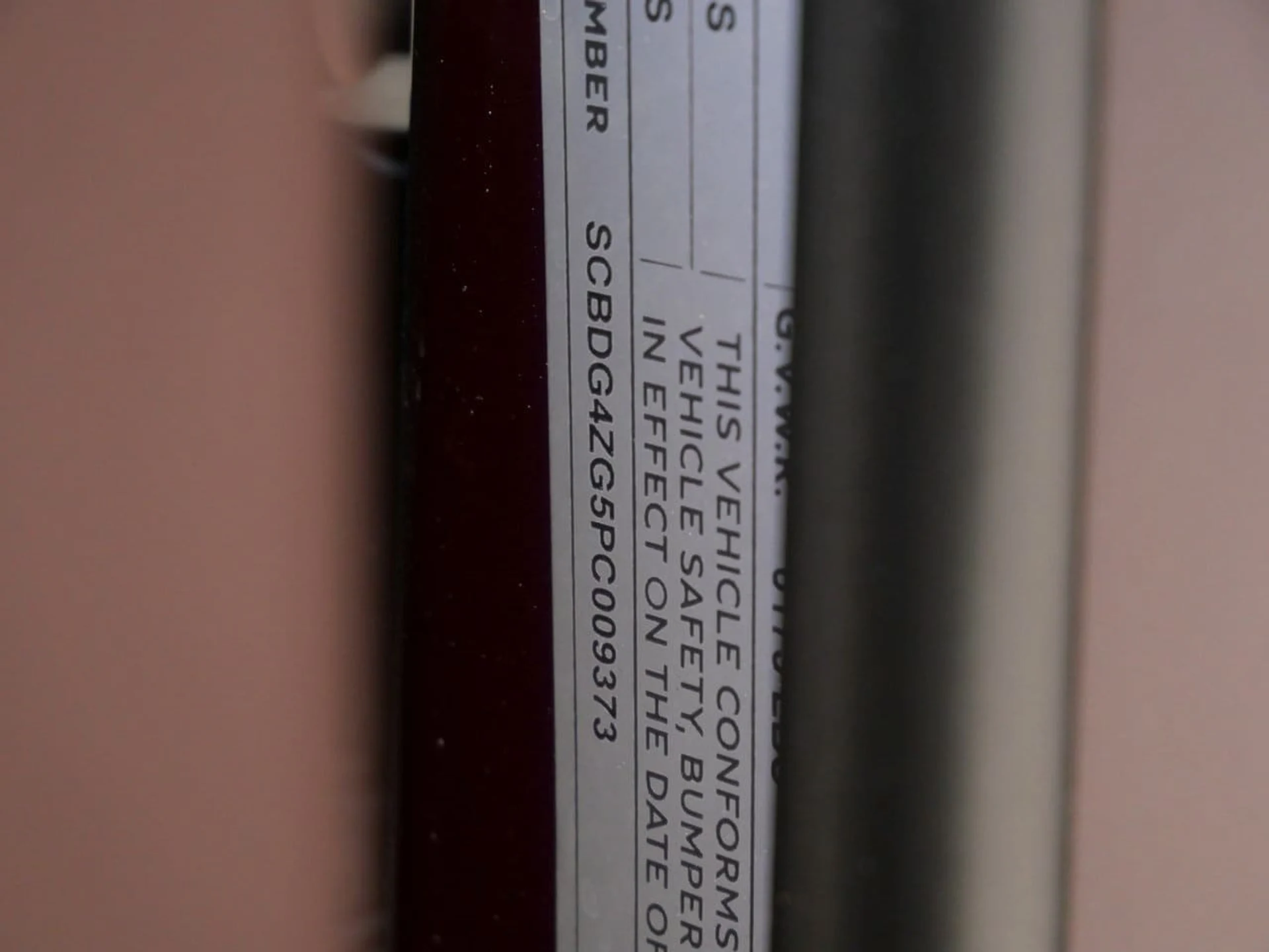 mph027_1820656740_1afc086b81b6fdfb16b17edb8a6ec2cfx_a5d7e39fee