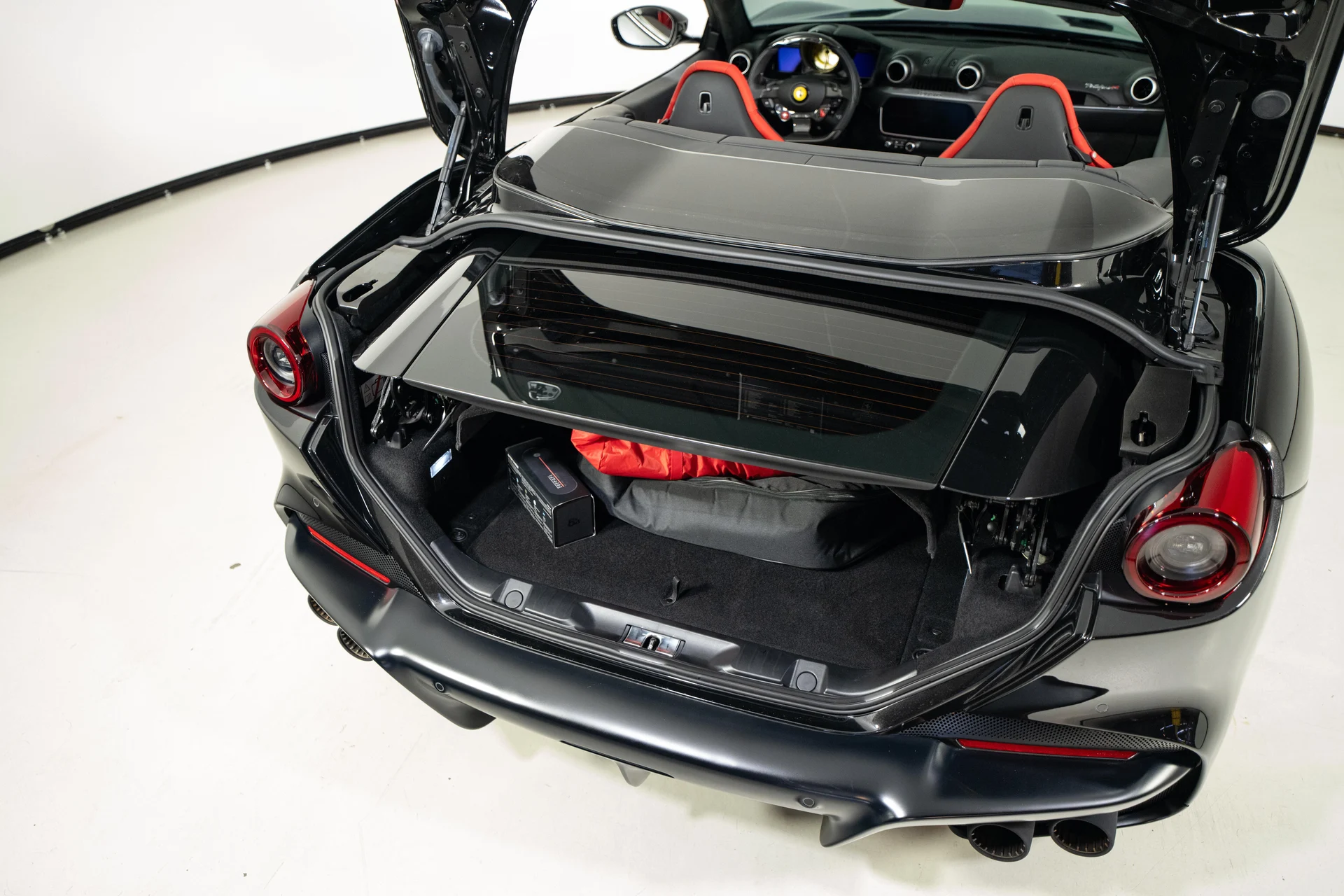 mph027_182067140_4ec90c994545d6b453e1449e3e9d67c3_1f730a9303