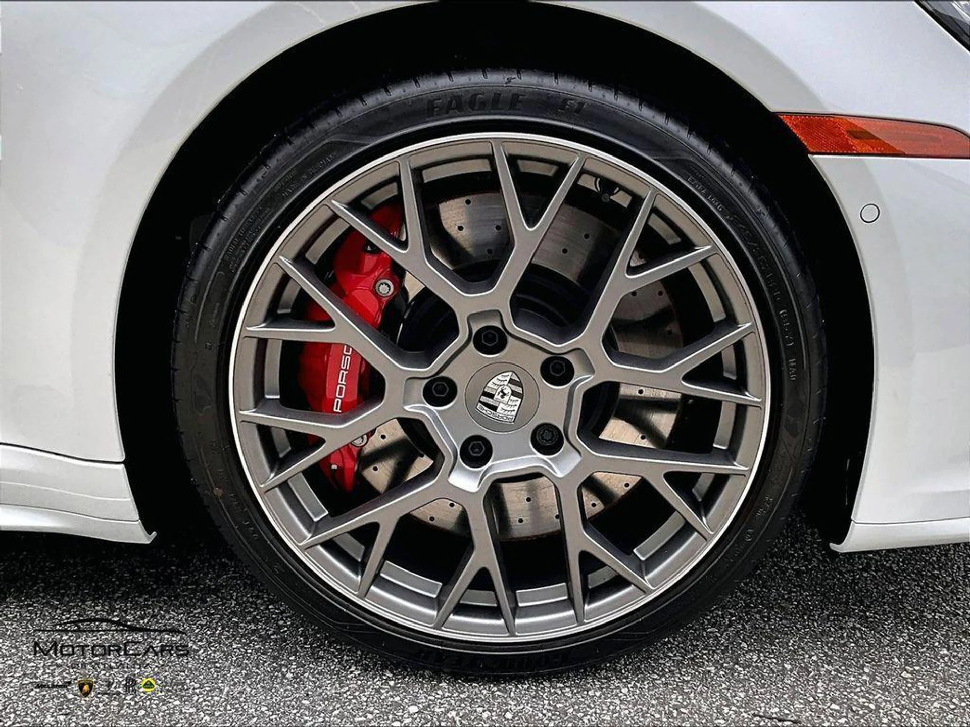 mph027_1821237230_d_Dn5wmq5_OXPVI_3_Dkl_y_C_Hu_R_Dk3k_c173b4273f