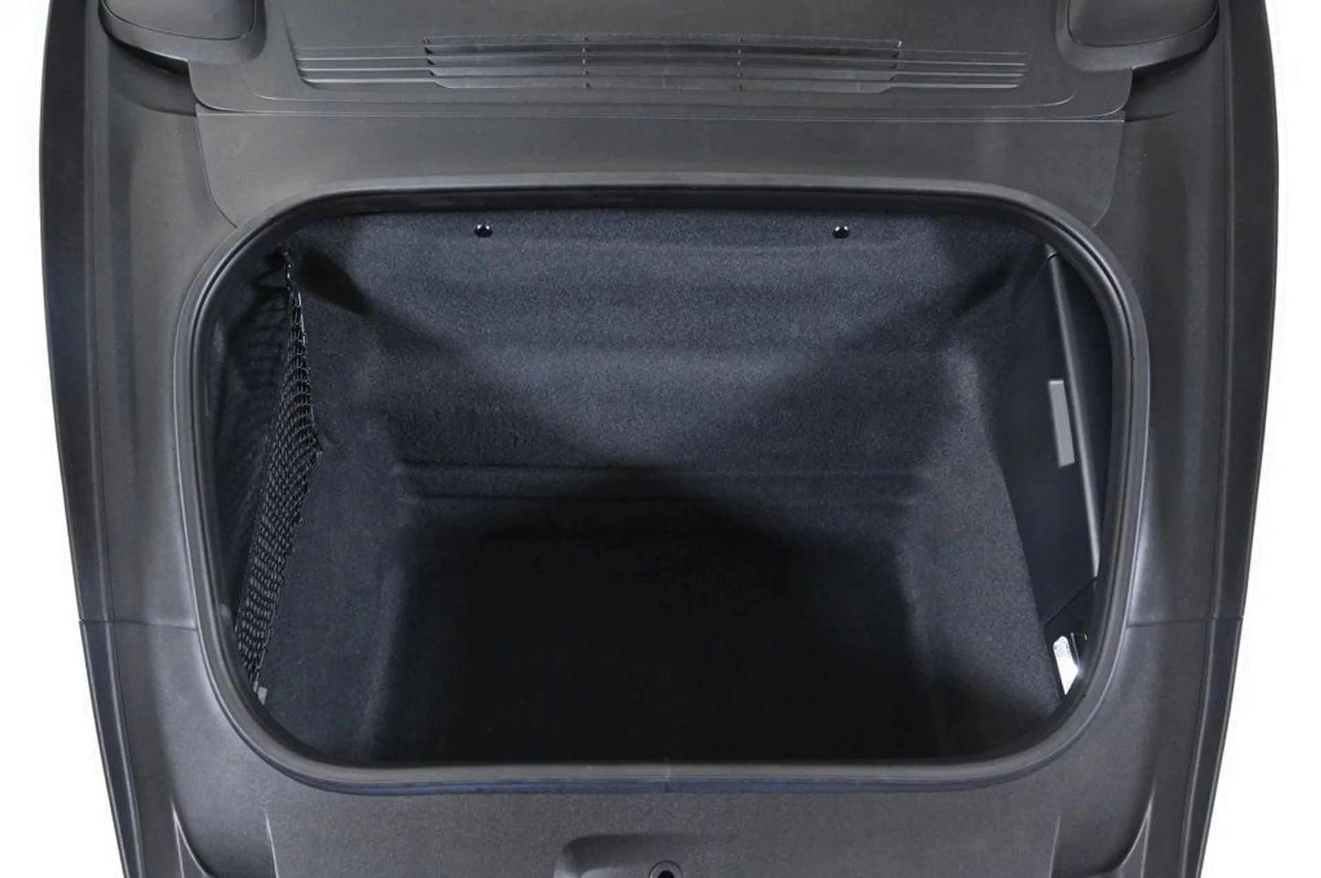 mph027_1821315115_4a6a12bfb59943a58267b0087cf36980_c01a498305