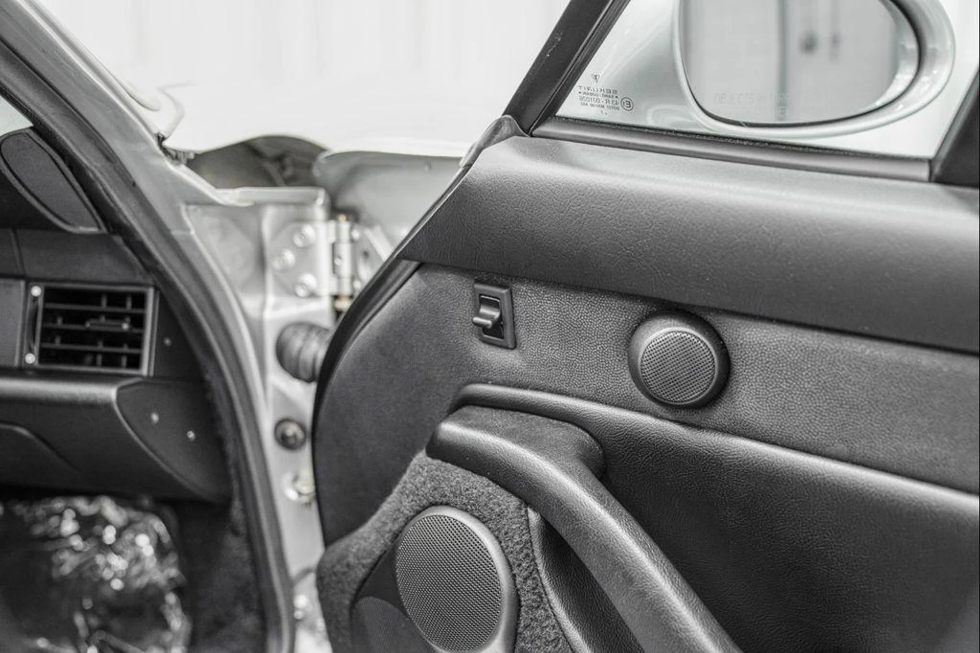 mph027_1821436931_8_W8_A_Wtv1y6j_Lh_Bv_XT_74_VVW_095_PU_073fca08bd