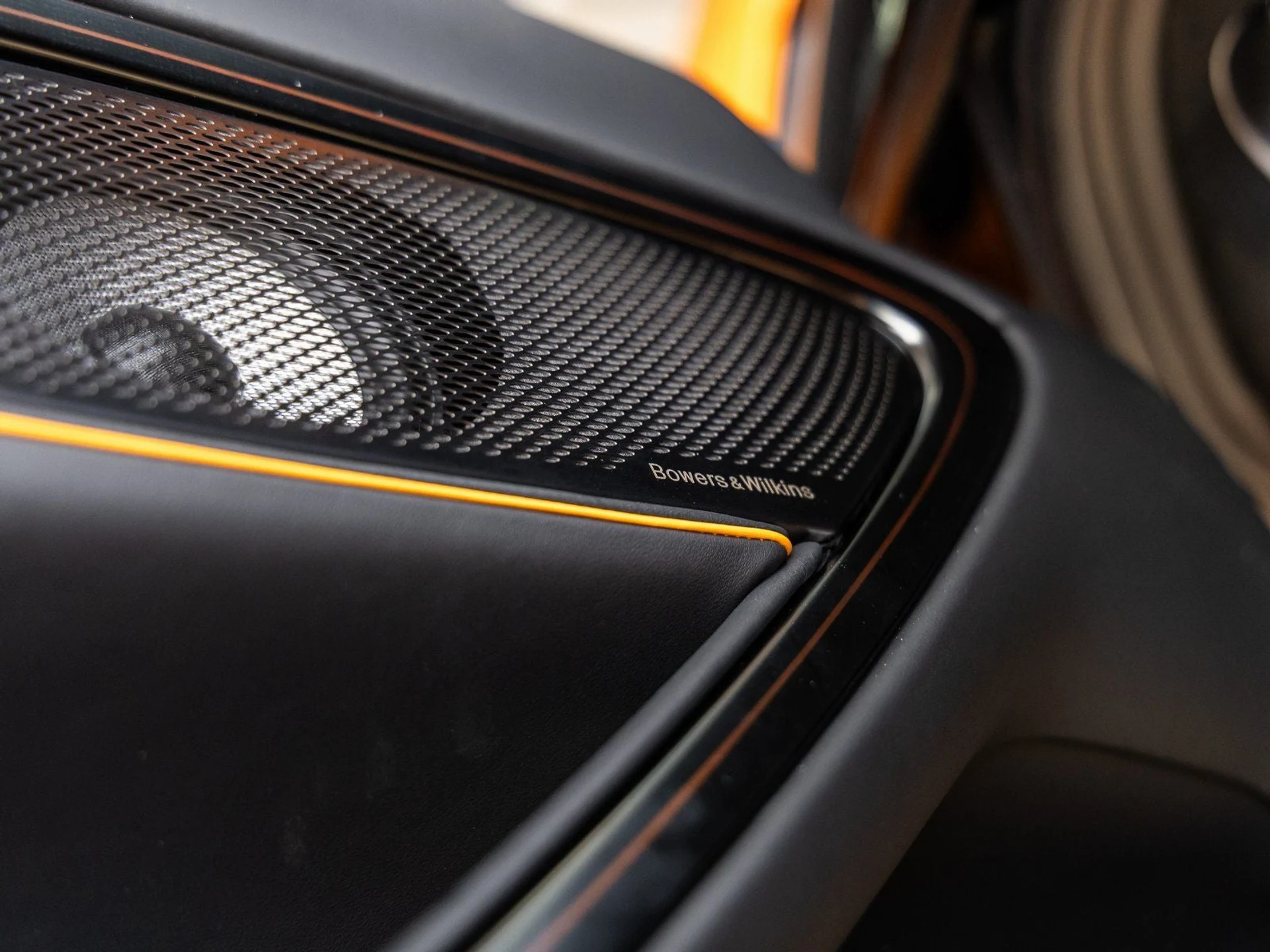 mph027_1821820515_28_b0c1e4902a