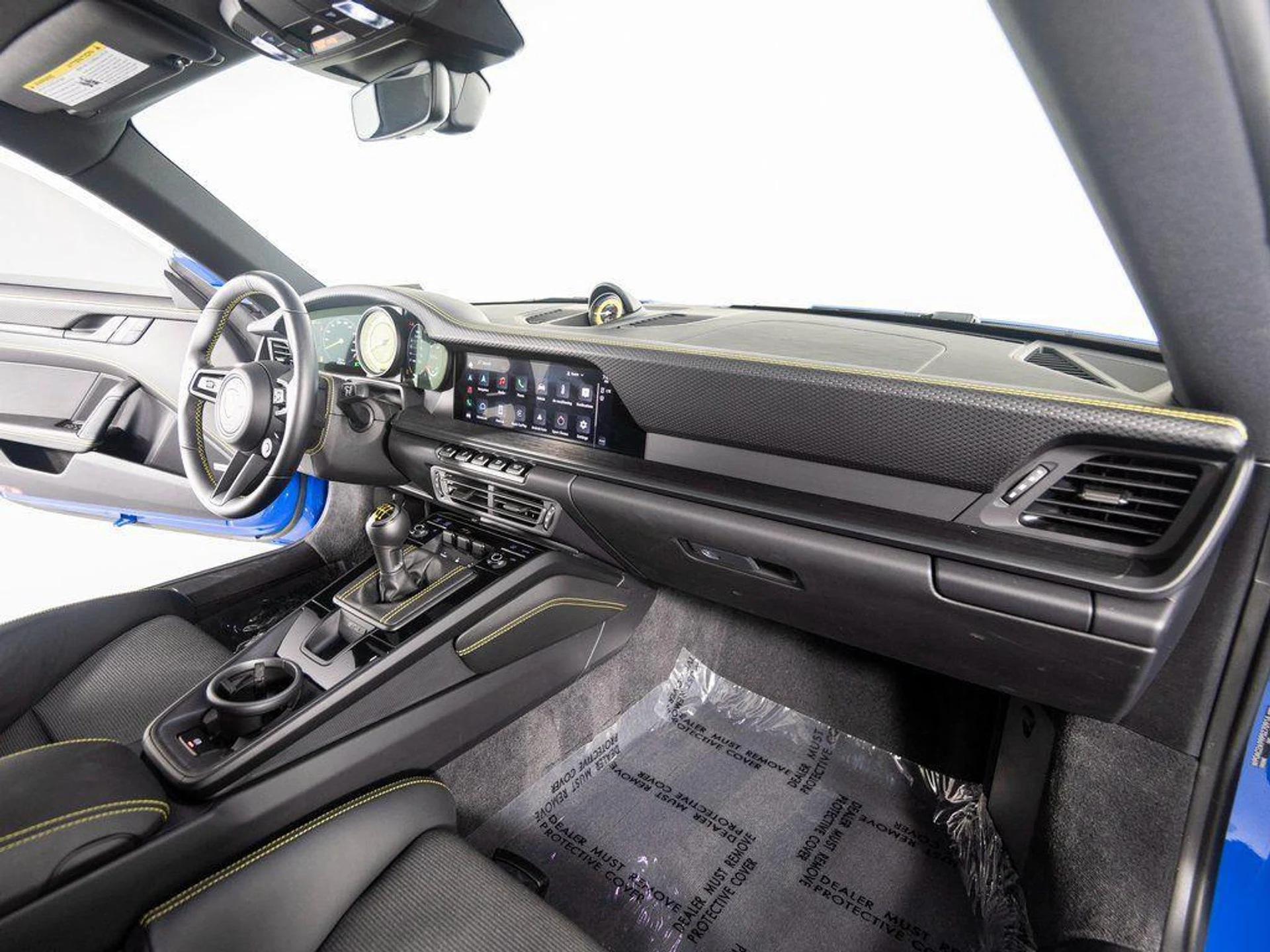 mph027_1822370393_w_Lj8gu_Q4_Uc7wo_Xuv_H_Ab21_GG_Vq_Jk_c78f886fec