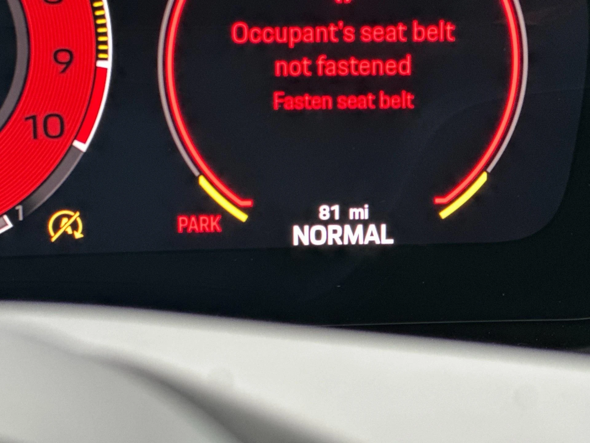 mph027_1822534910_Used_2026_Porsche_911_GT_3_1766569773_e295c7a0c2