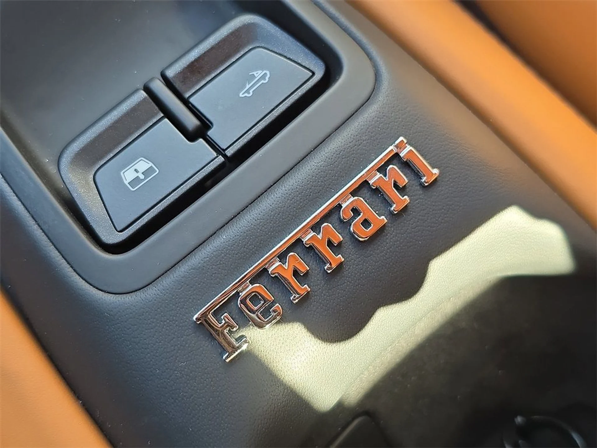 mph027_1822641563_c2fa4a150c35658e534c44ed27f2f6c3_7d7fb00cea