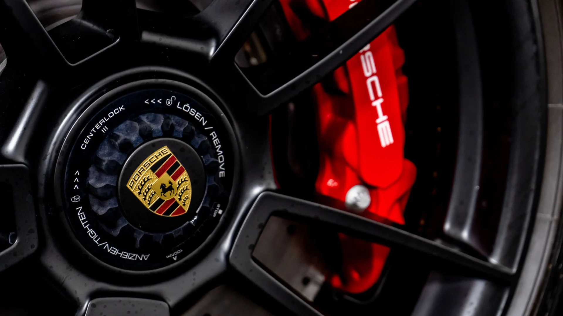 mph027_182279048_content_homenetiol_com_2001243_2130496_0x0_ef5b680603814ea78151af95bdf22609_52b93adde2