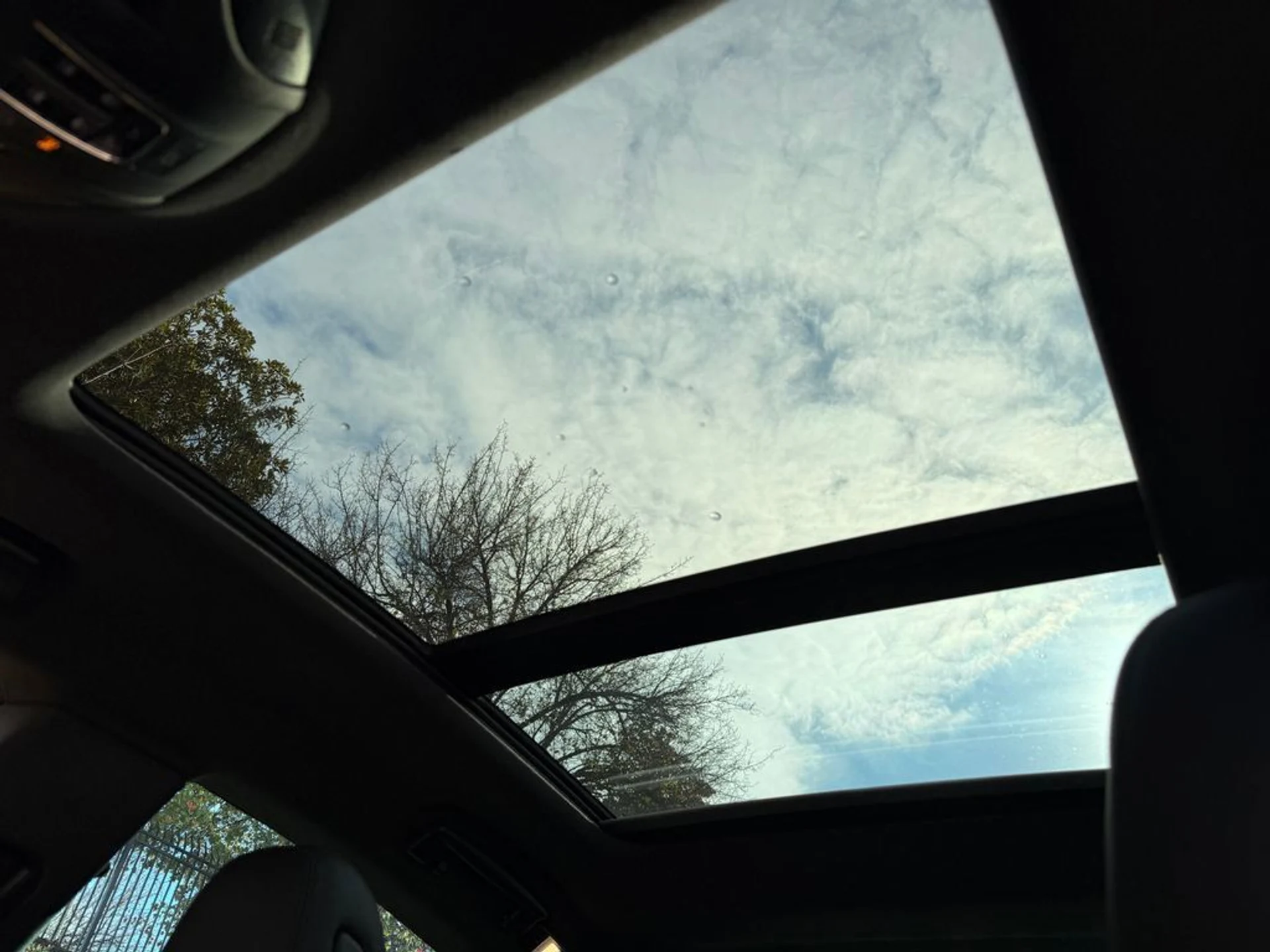 mph027_182285616_9f4687970b074477a6a612691588011f_fdfd9704bf