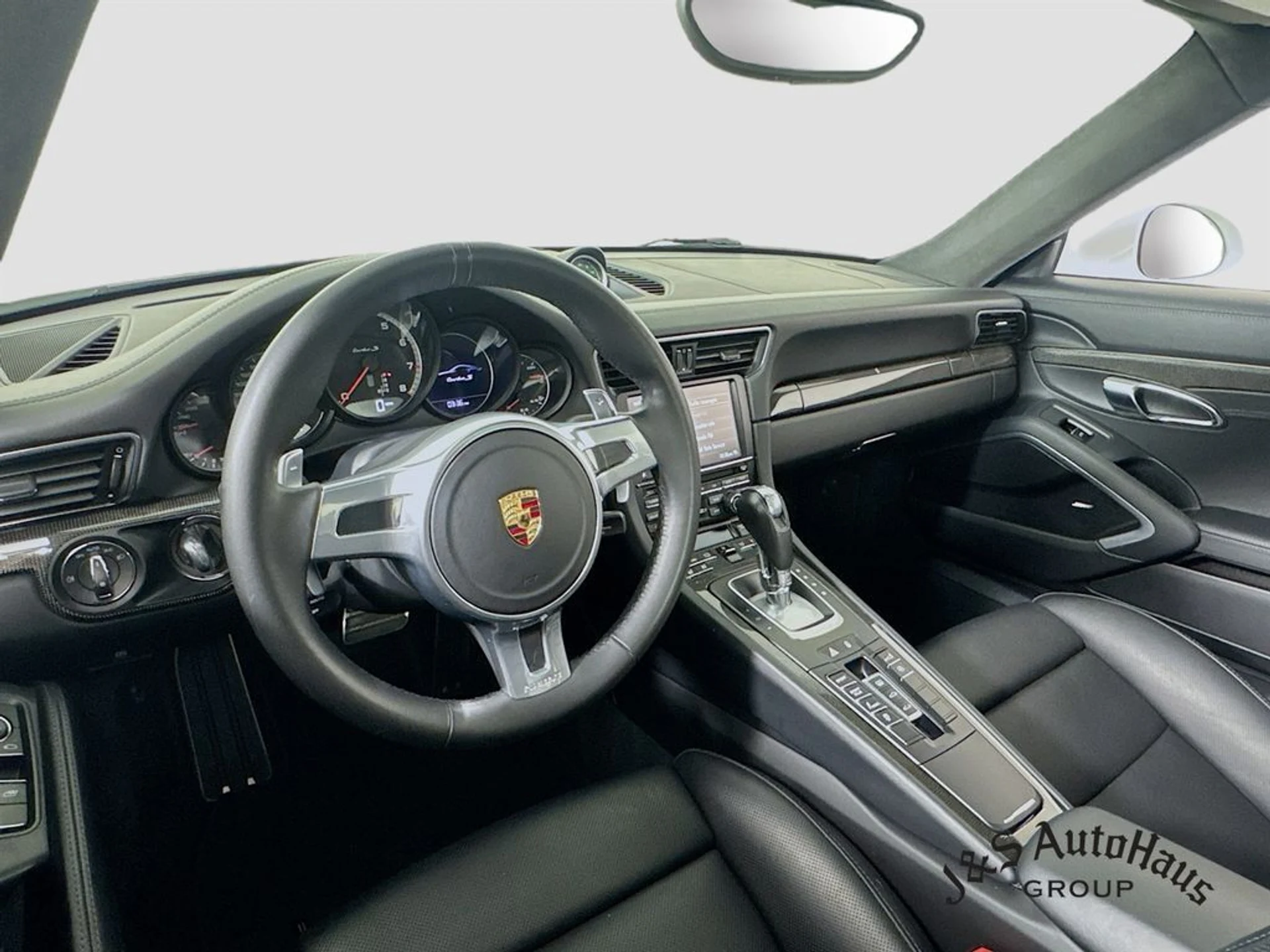 mph027_1823318382_f7xlg6zs6ahy4divr63rmksqrha8_a3474c6d7c