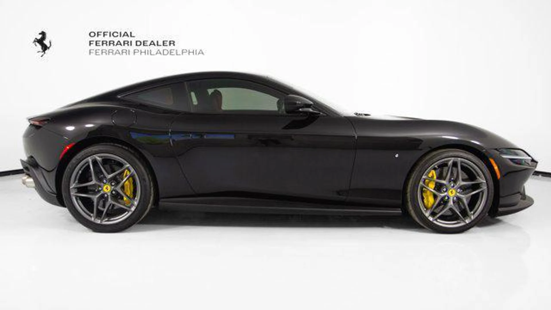 mph027_1823712767_UX_78k_Oc8_NRK_a_C_w1_Bl_LBU_Zeu_Ew_bd87dd7677