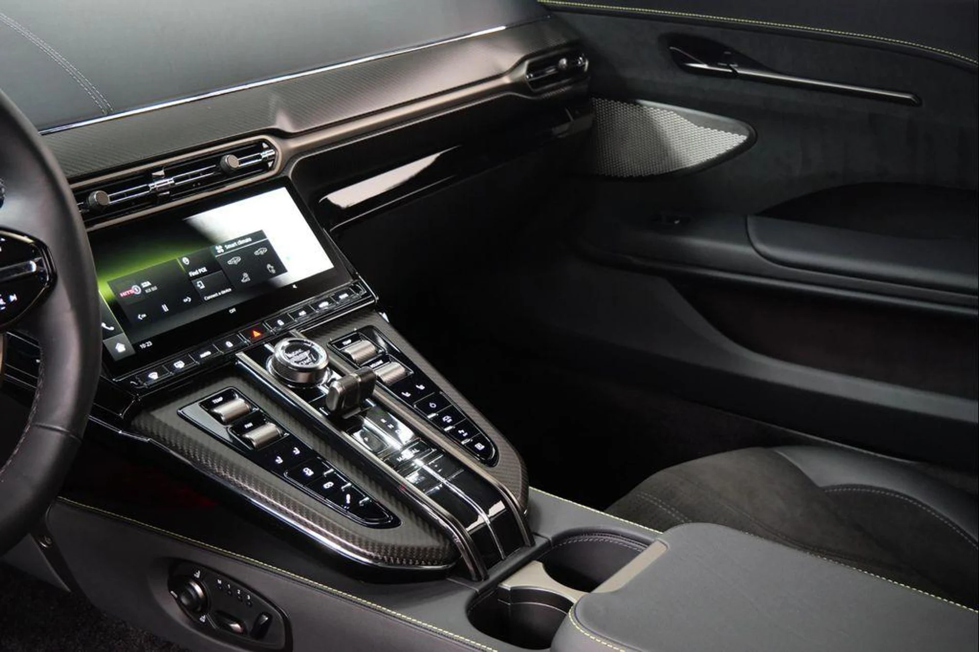 mph027_1823910231_GS_1_S8_Pn_Hd3o_Ffs_T_Ga_Le0ct6_PL_9_E_1d01bd0153