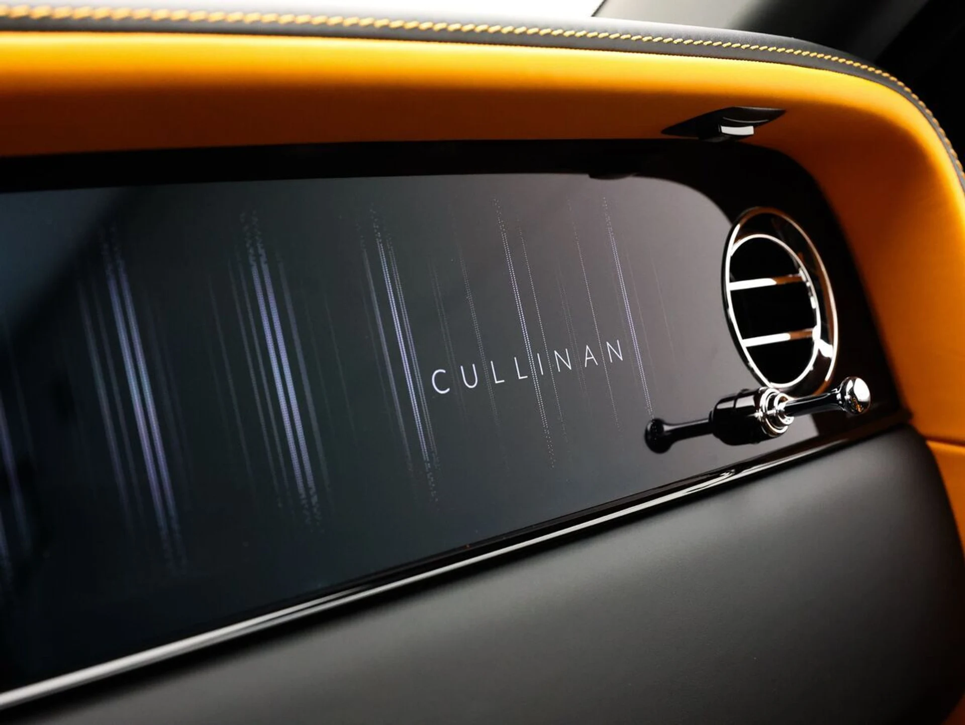 mph027_1823996007_da9ydh7yvbcuis02jo33hjzaycph_893f74fd8b