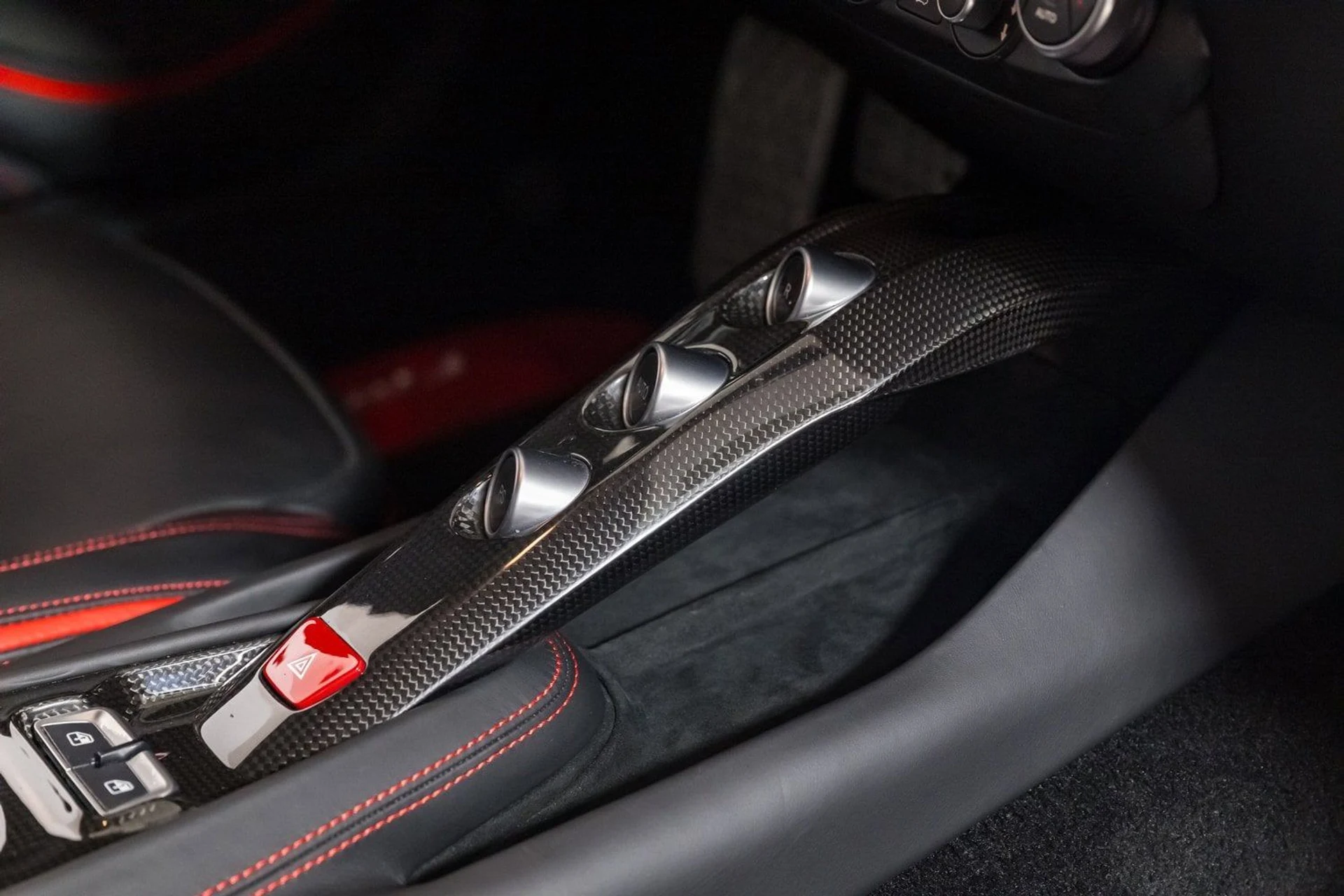 mph027_1824015067_b4c1859d79aa4a5c928cb1d72e3feb71_aad9eda5eb