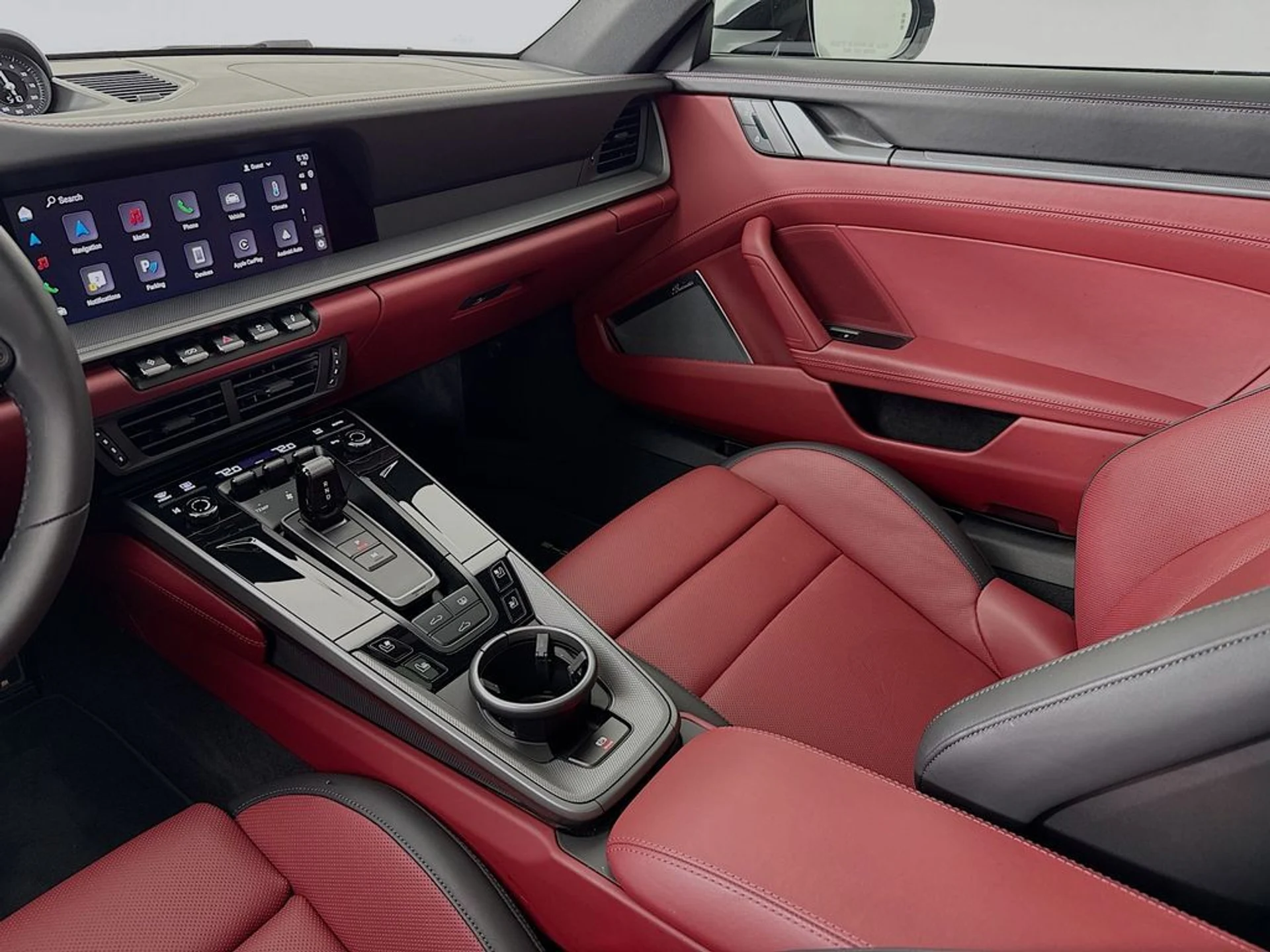 mph027_1824258386_ee48d143ec2c2d1d50b62943a2b8c00dx_e99ba6c874