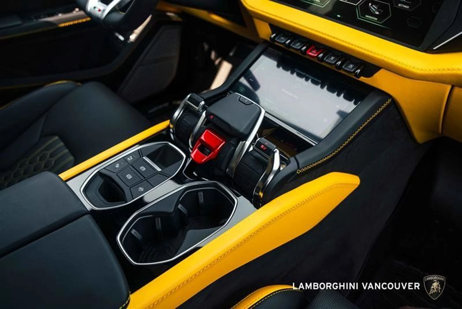 mph027_1824310369_37945359_06010_1uqnofop_fbd967afa3