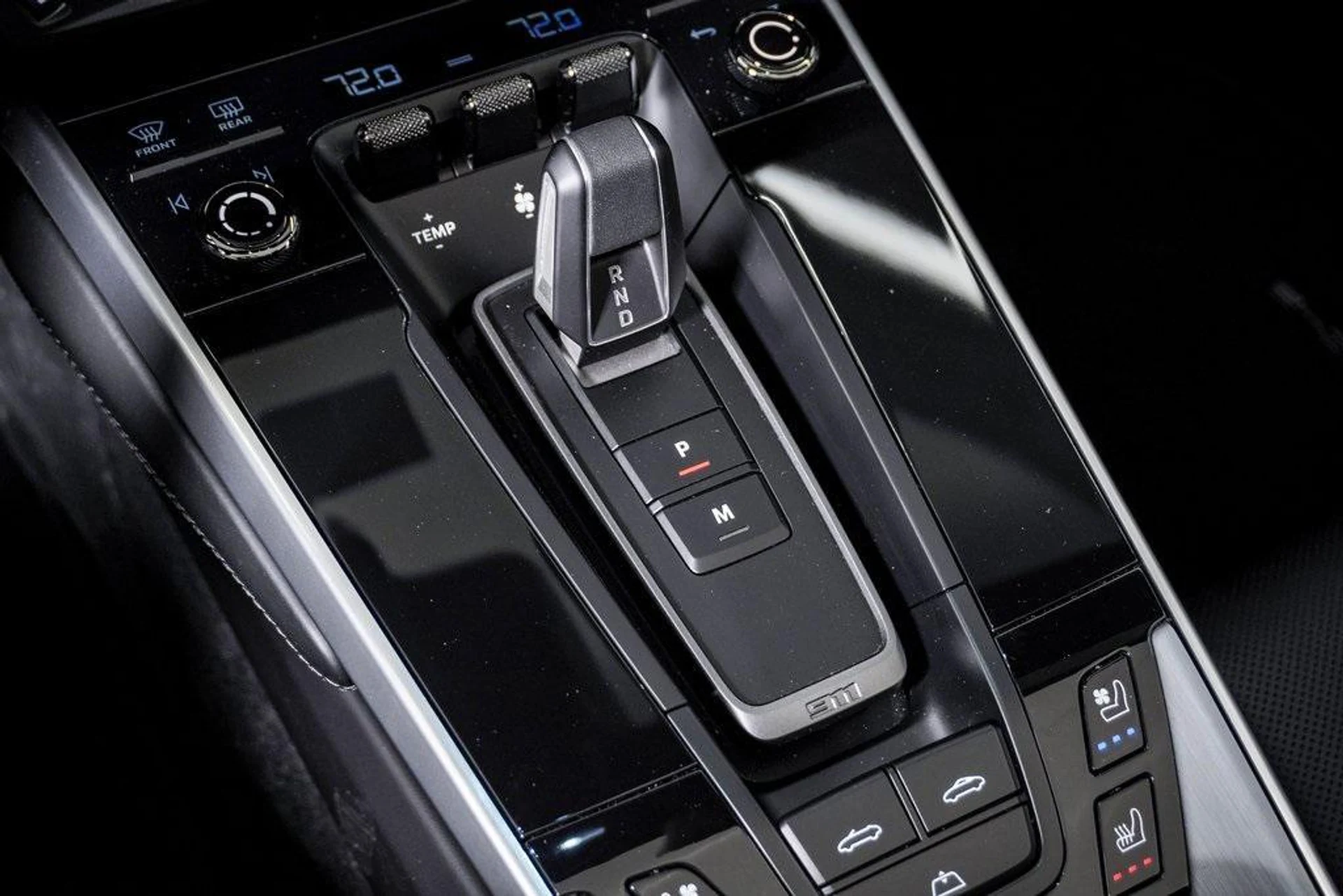 mph027_1824547896_mh7e_X_Ky_QH_Axw_Ft_V2_YCLNSIM_V0_6bf2f7d233