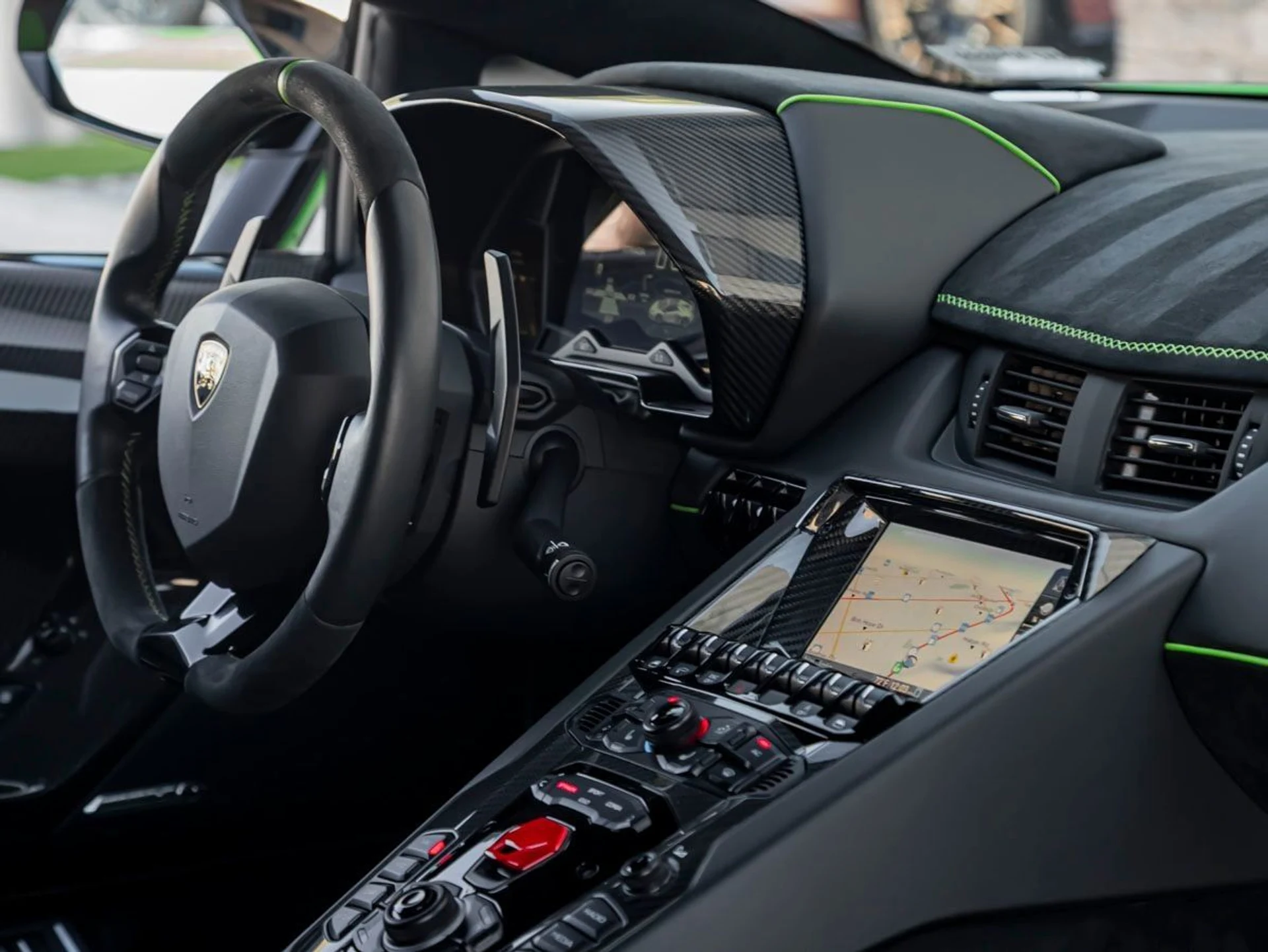 mph027_1824600766_28_0be6d0cf7c