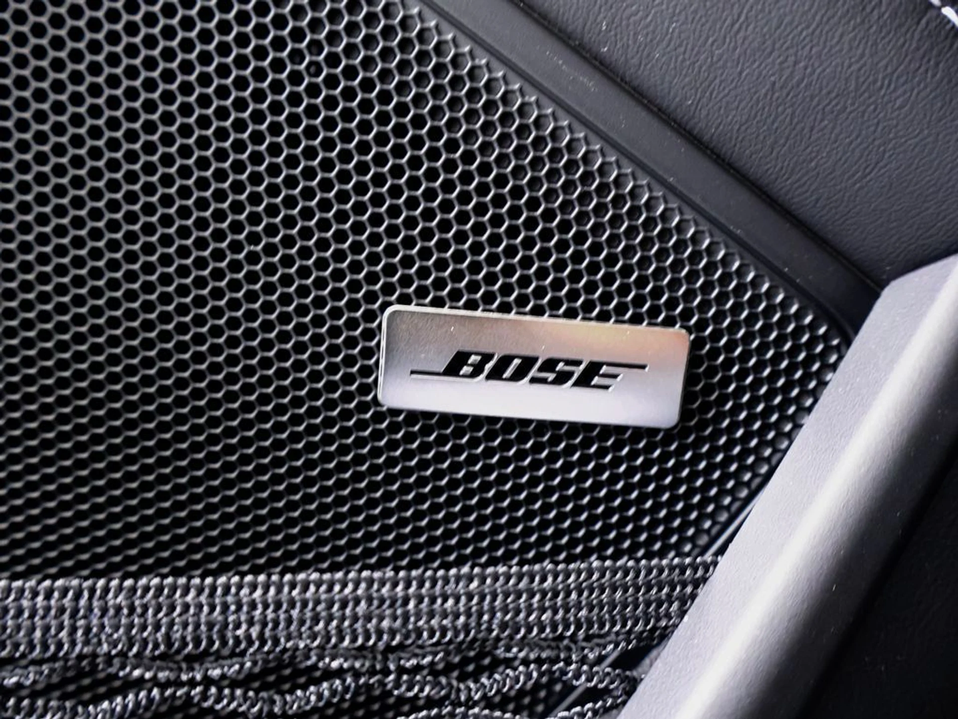 mph027_1824604940_be8ea4964daa0a4cefe6bbca504eab42x_9a1a08639c