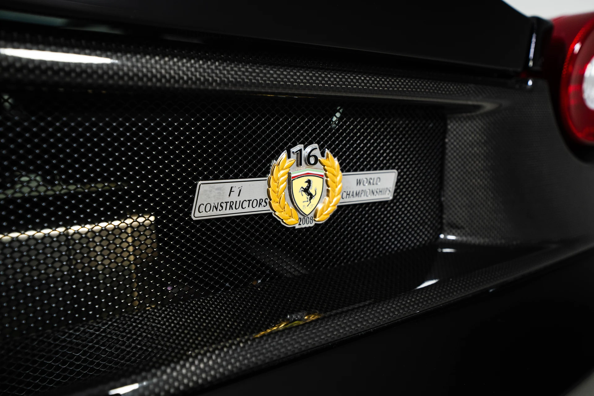 mph027_1824625746_e29ee4056bf76ed5a241d5d215eee46b_0ba6269c76