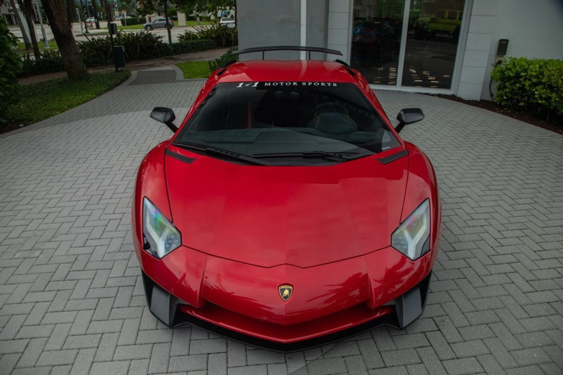 mph027_1824777396_22508550_28_1024_47d9cfea98