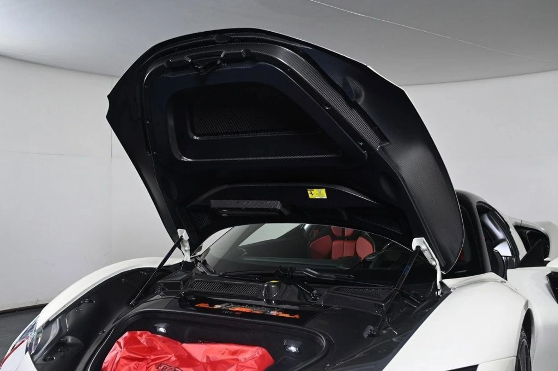 mph027_1825213105_12a96eb3e48e4c799d31dc0d6379b2fc_6413b5142b