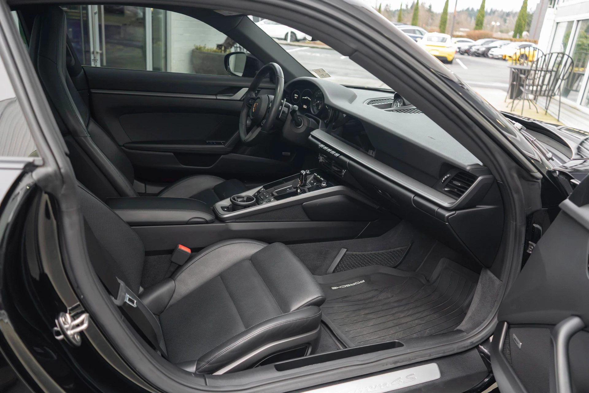 mph027_1825542174_28_1d9e49df47