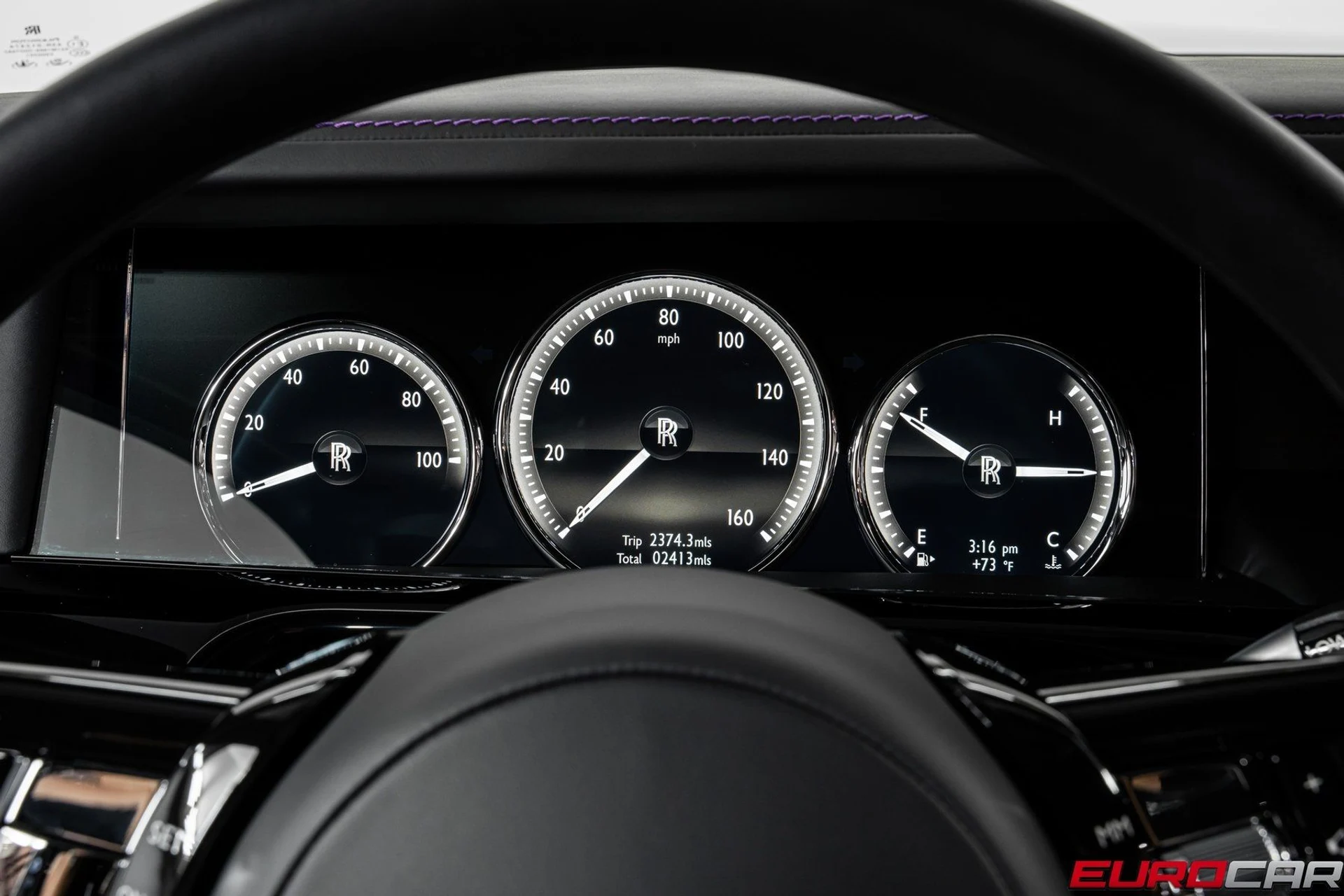 mph027_1825708459_image_28_71379ea7c1