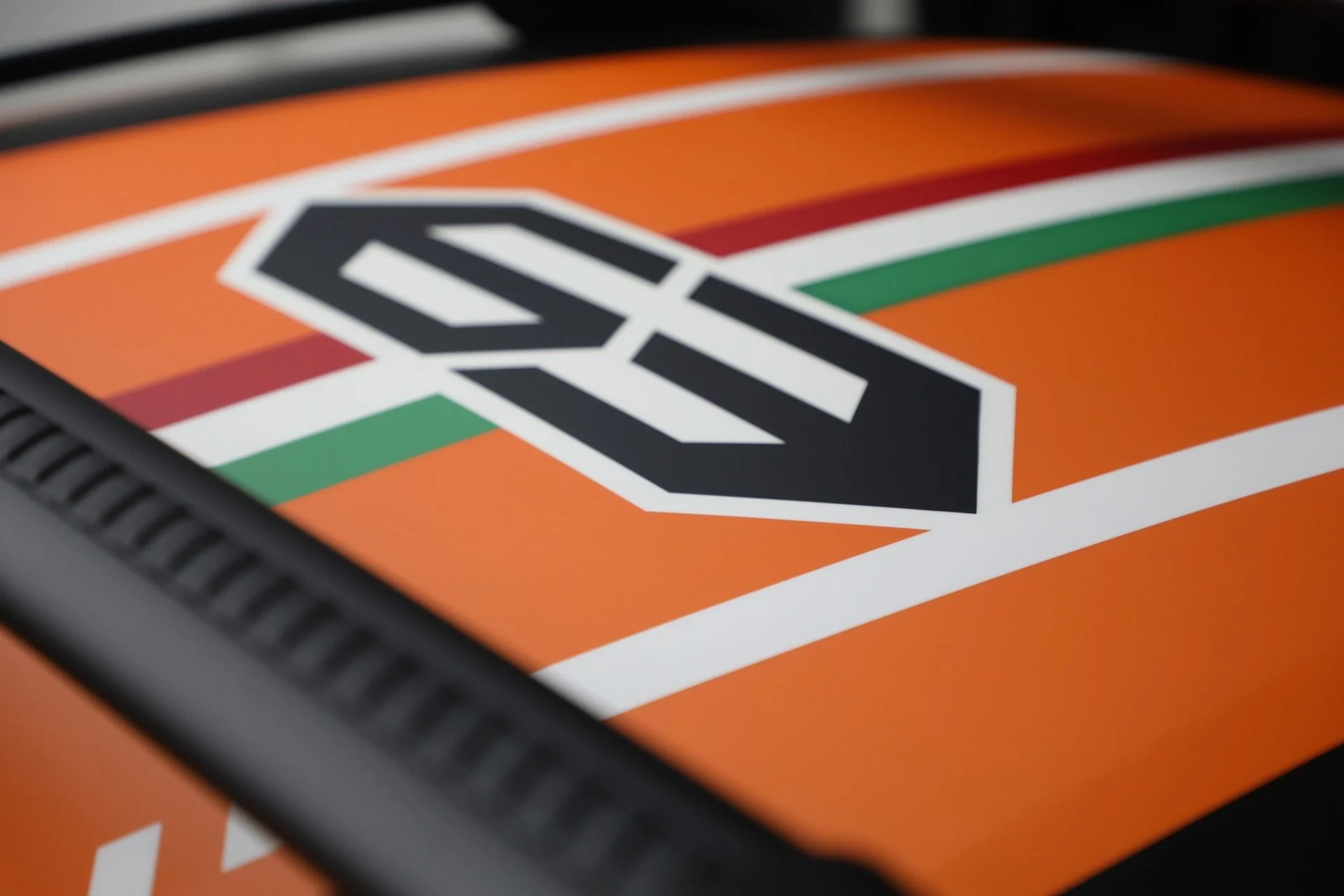 mph027_1825858129_Used_2024_Lamborghini_Huracan_Sterrato_1772051160_49a784f7e1