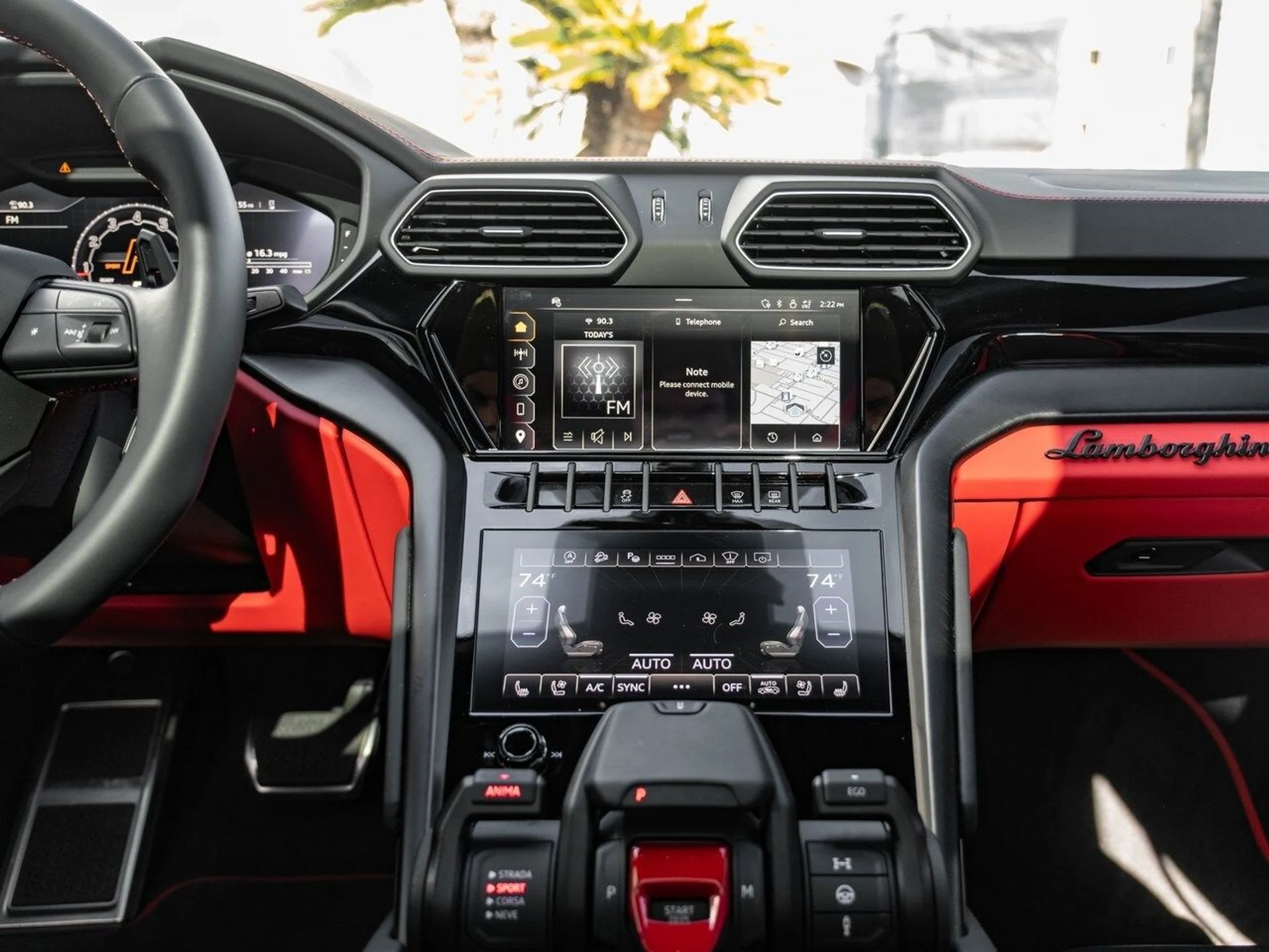 mph027_1826572277_15224ae4953394f6d92aded1ac605a2fx_0a7b247cd3