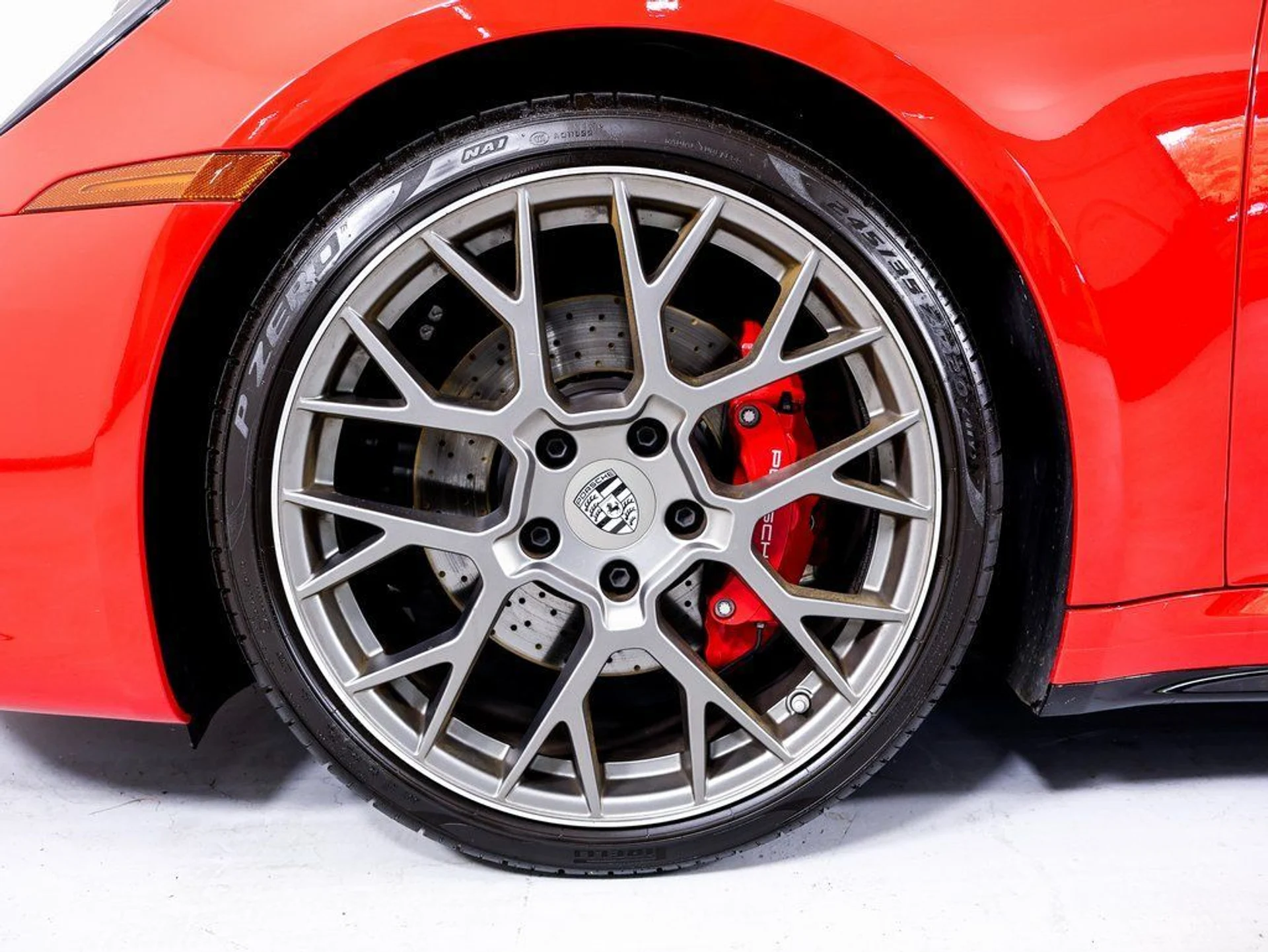 mph027_1826854483_94dc1916a6f4a9af4b6fd3e0862e4d73x_5f28e27f9d