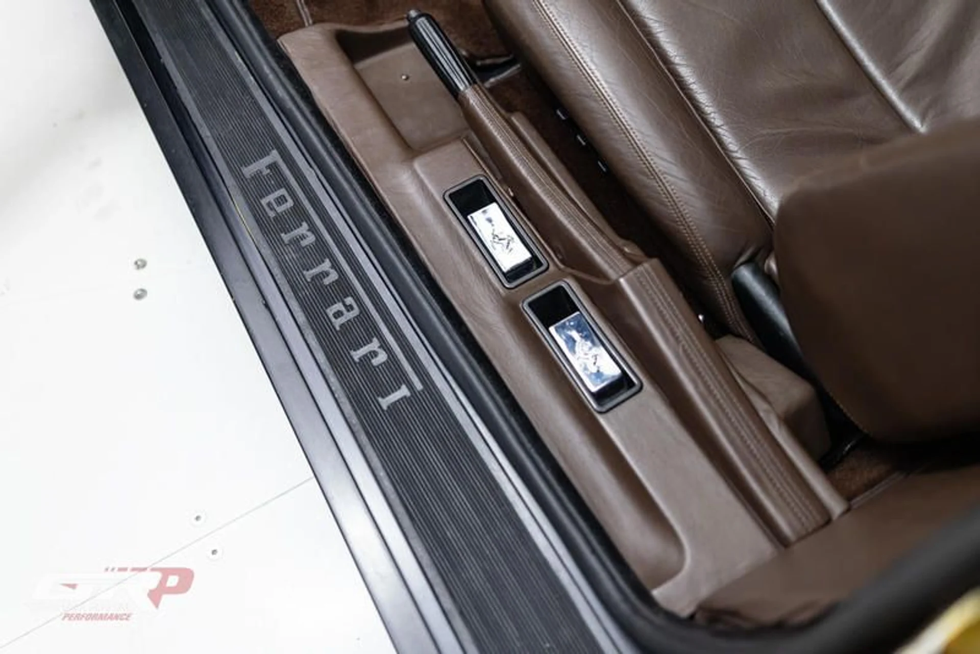 mph027_182710598_AF_5_A7943_7_C84_4_A00_BD_34_0_AF_89_C2_FA_5_E3_d7961e6477