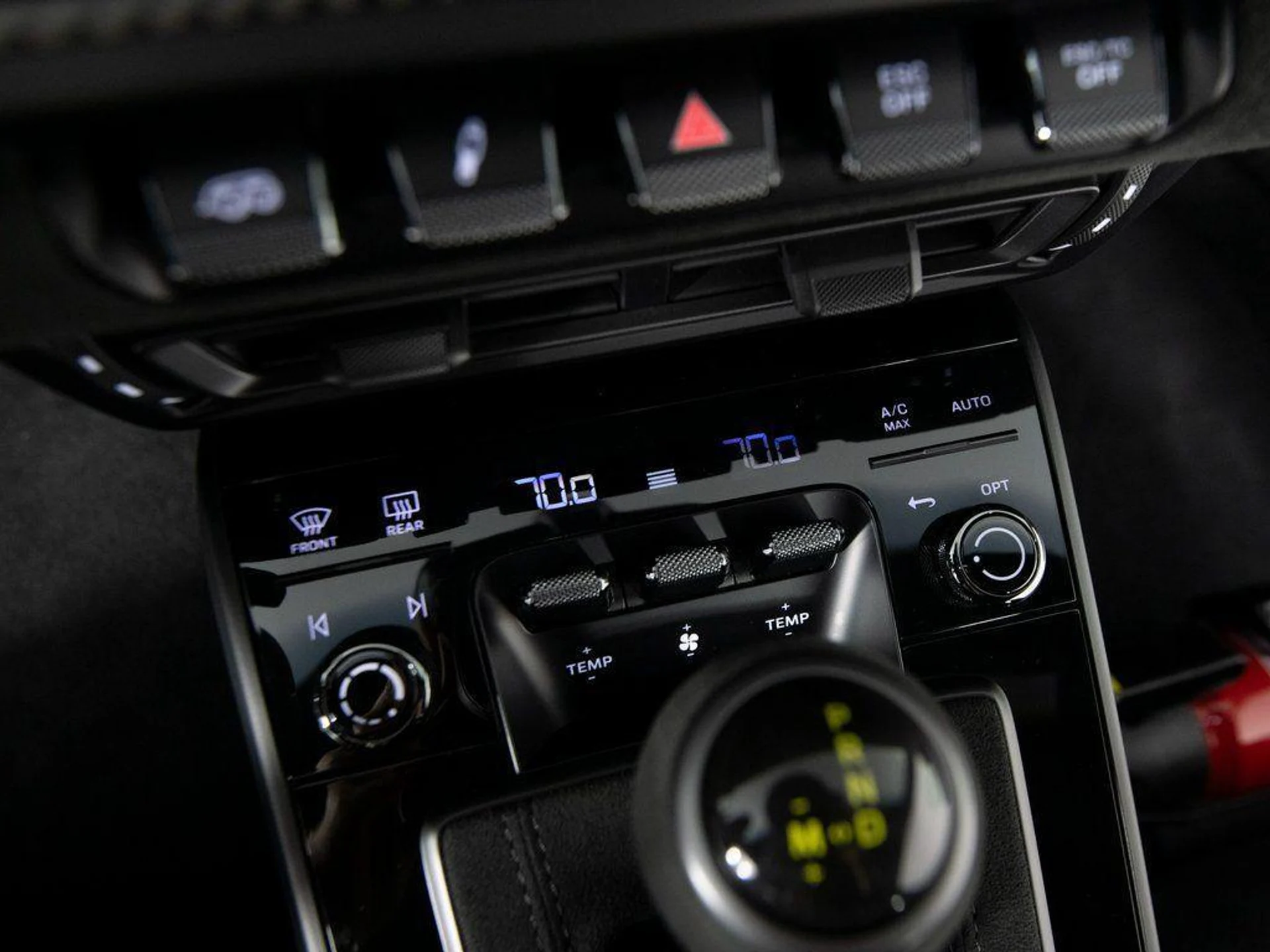 mph027_1827471382_Z_Fcl_M_Elqmt_Wu20_GNJI_Jb_P_Zeq_U_M_9176416f71