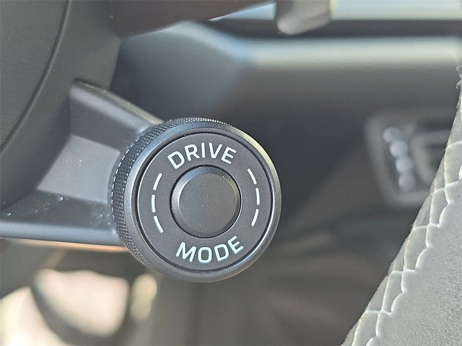 mph027_182795772_ce0c201c8ea4193451bffa9cd00188ce_3a464468a1