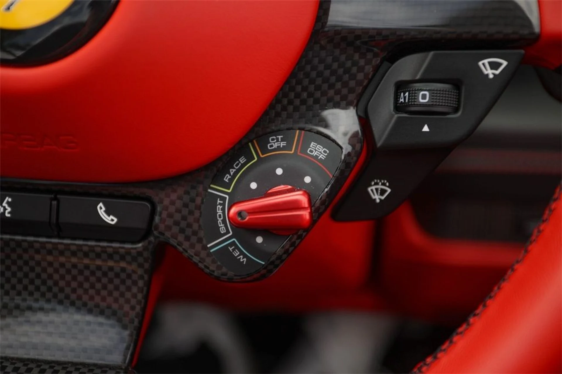 mph027_1828199791_89372a1750d3e47b03da3573a47ea534_d902eb861a