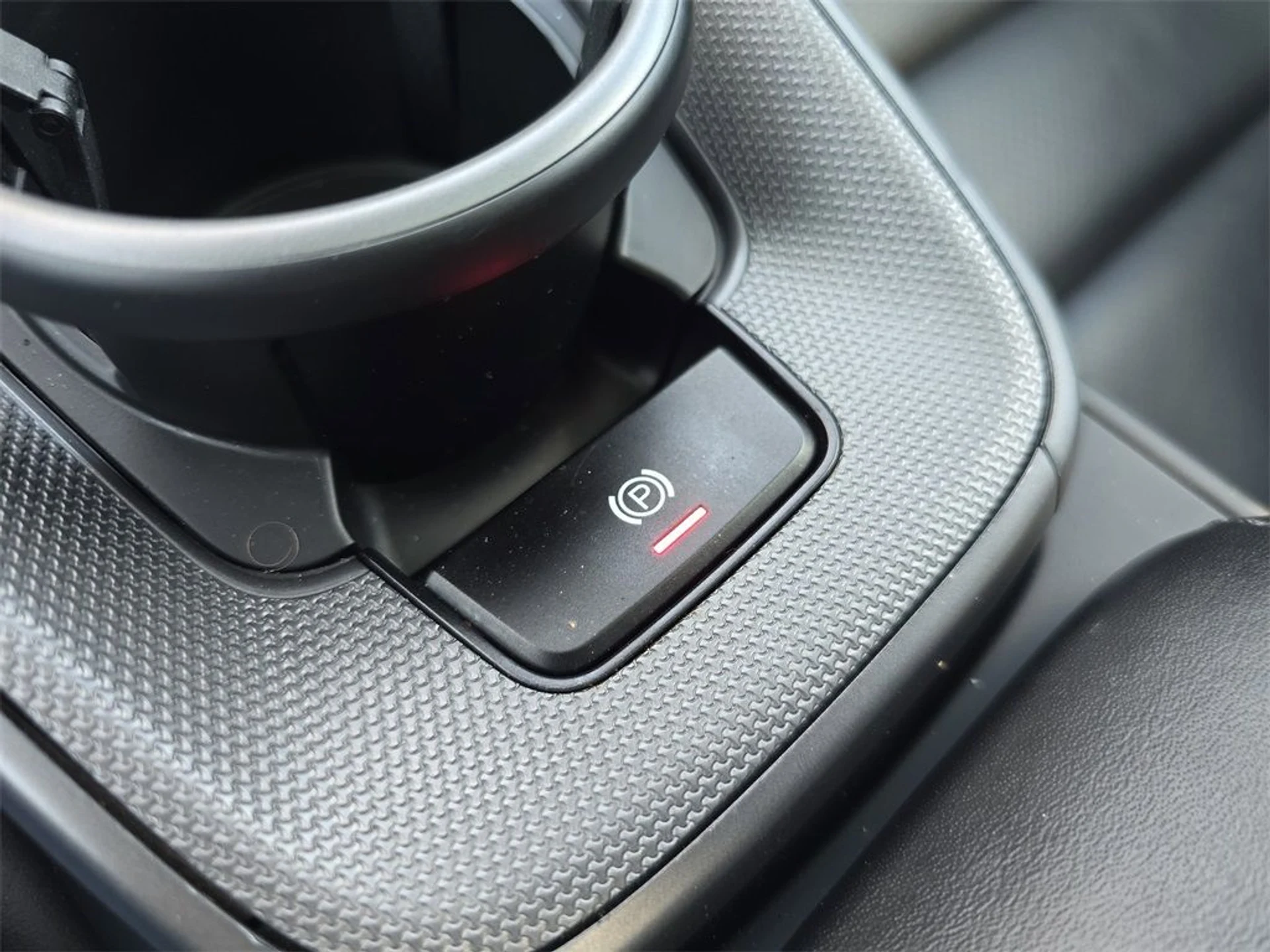 mph027_1828375340_4e81080cdd5becbf47306e911aa2b453_958d589504