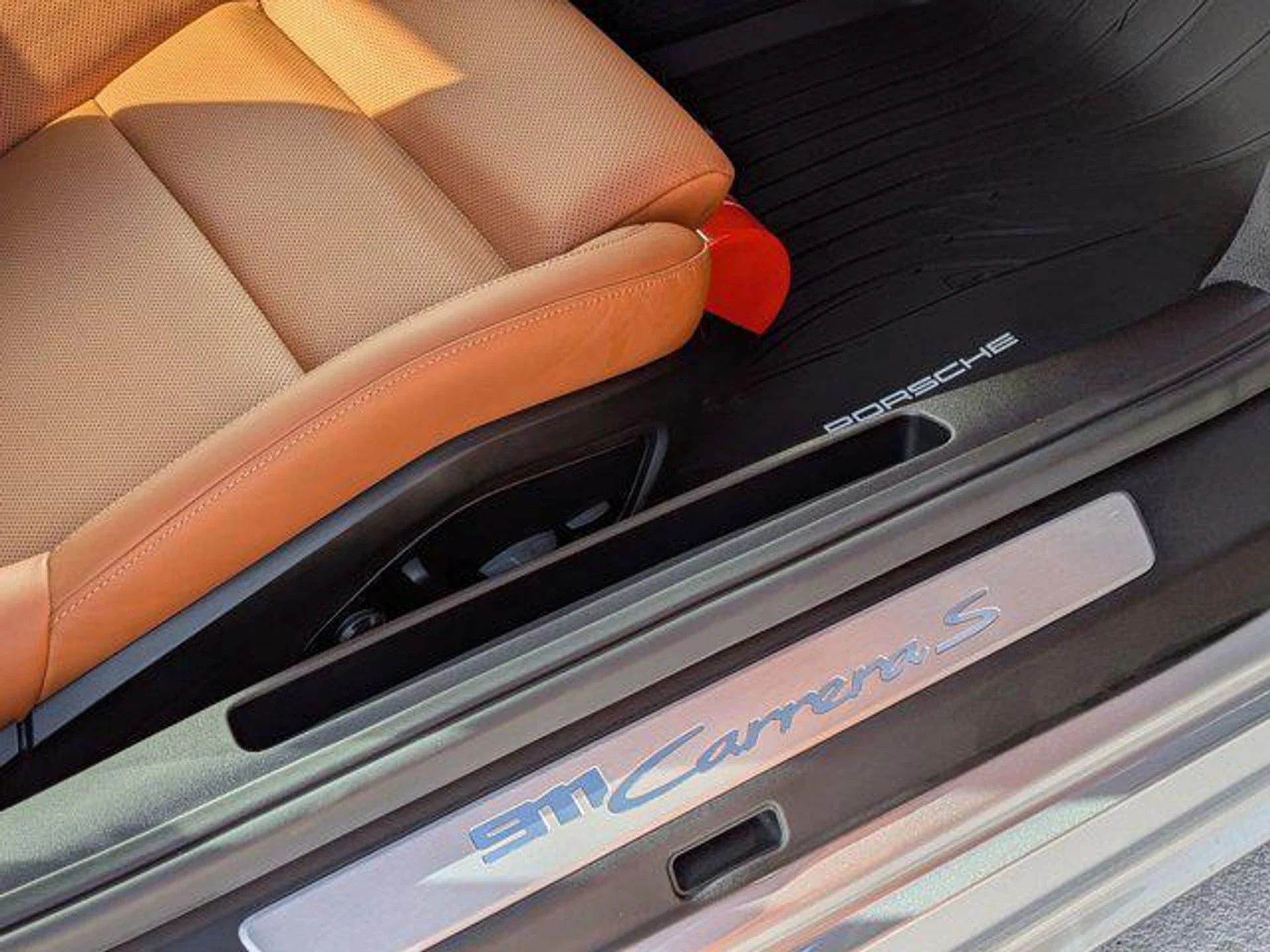 mph027_182896950_rw1_Ln_Psu_FFW_1_HJCVSQQ_vr_Tu_Q_f55df33711