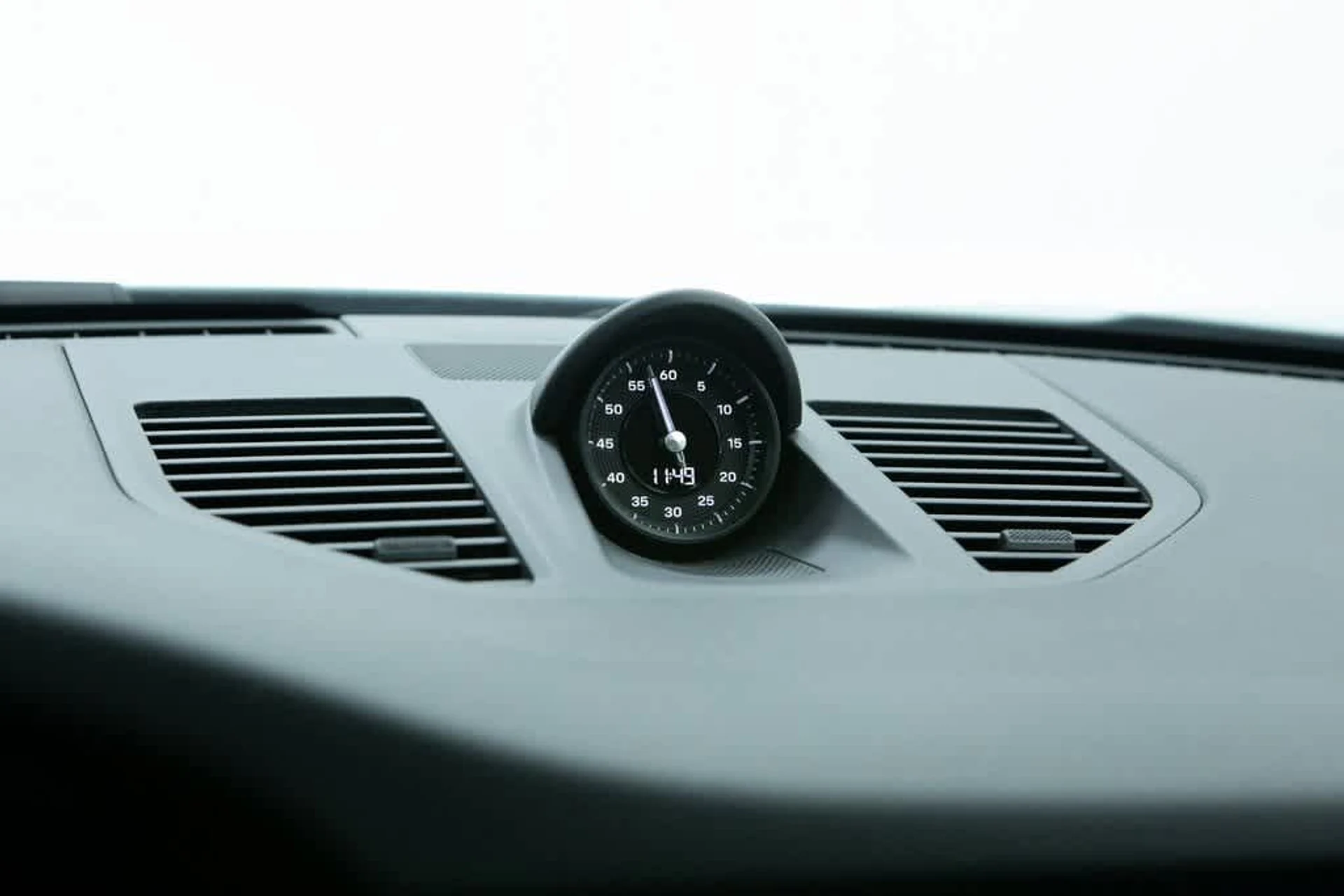 mph027_182919312_93d30432e21697d91ea06fbdc2d8cb1fx_37386aaadd