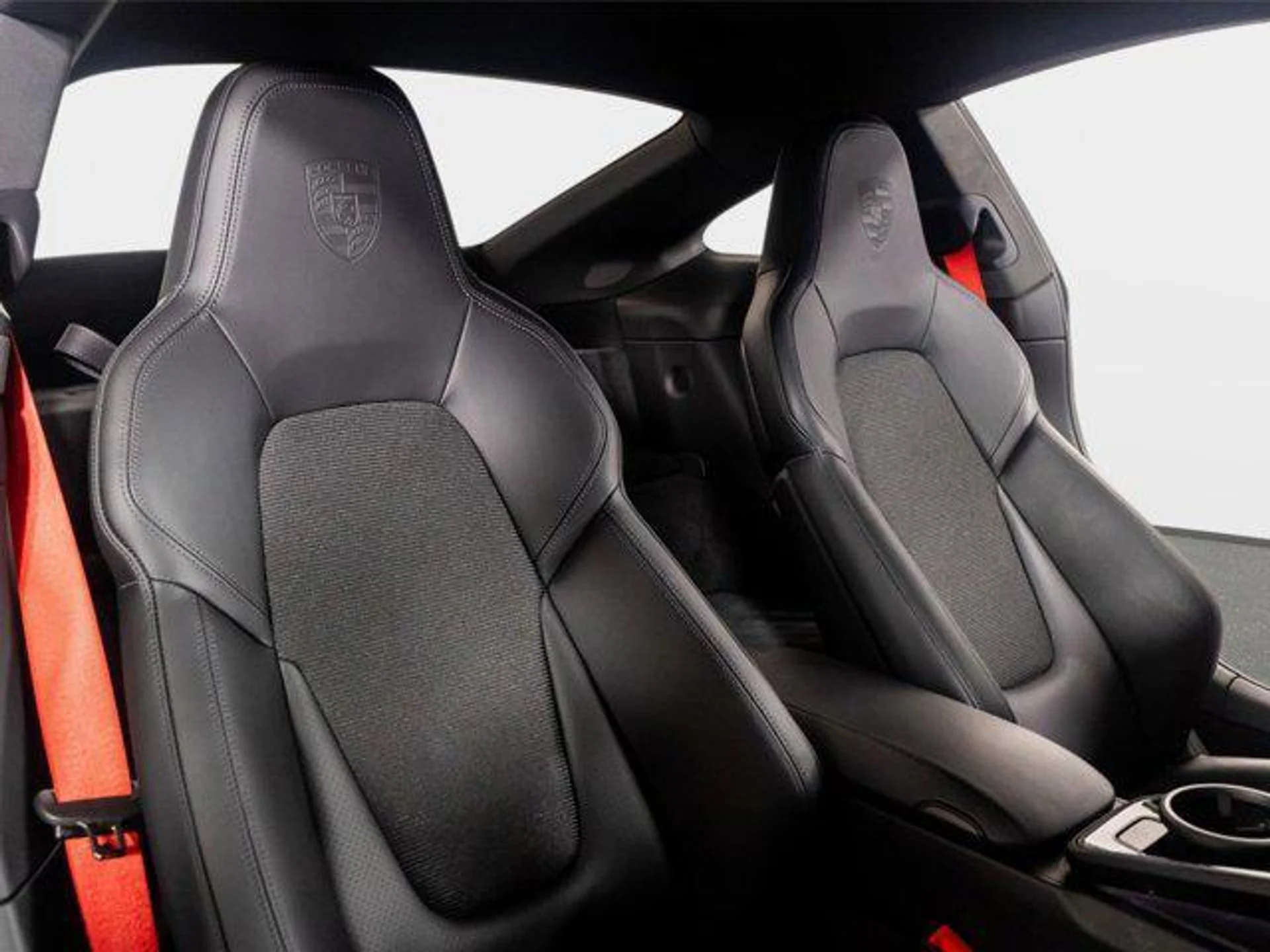 mph027_182926008_qu_Kq_O_Xx_XCK_5l81_Q0he_T_Zb_VC_1_s_ad7ec2d98f